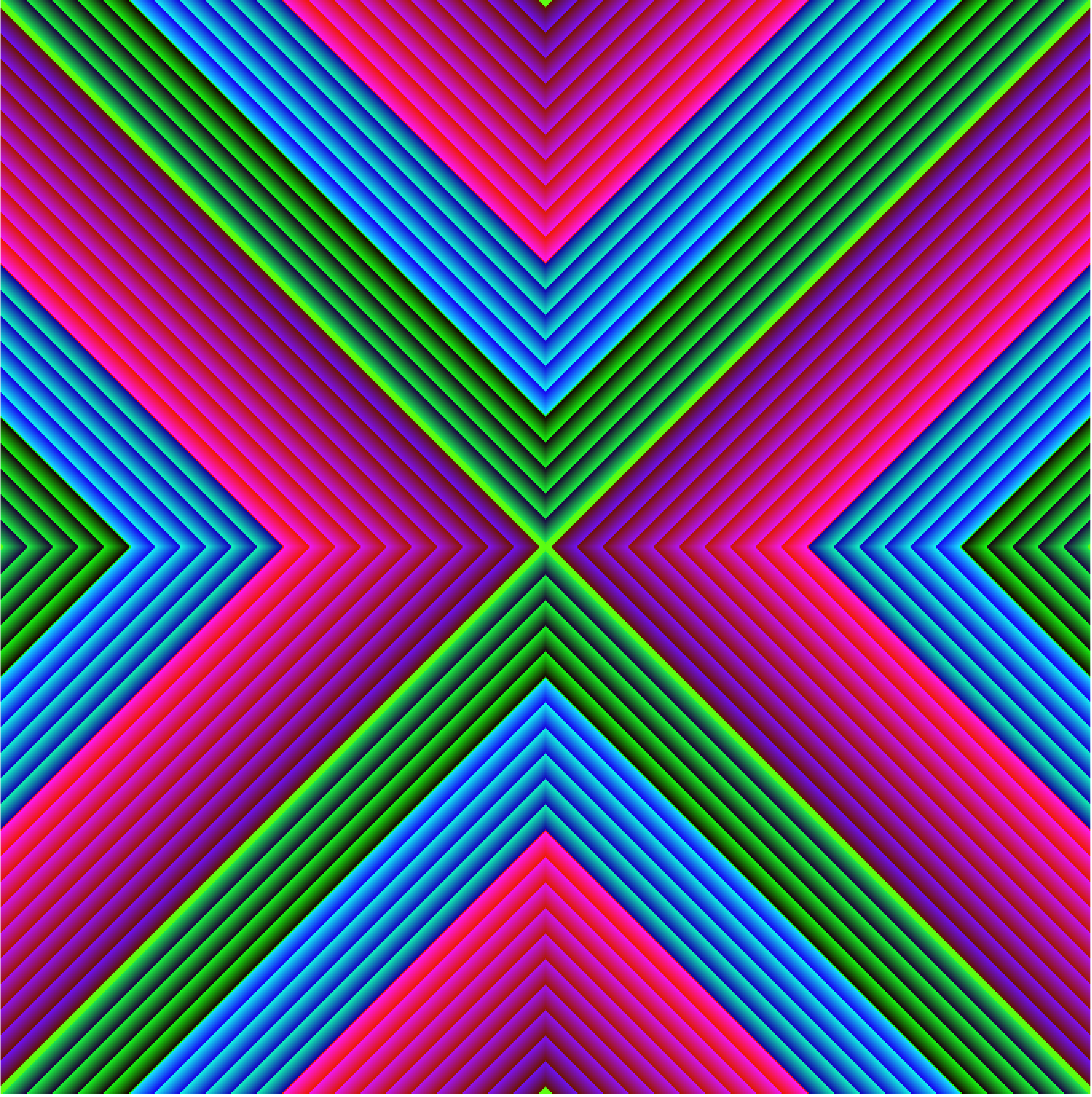 Just right for your office or offices!,This is an electronic masterpiece!,Original art combining human creativity and high tech ingenuity!,Original  Computer works of art!,premium image,premium