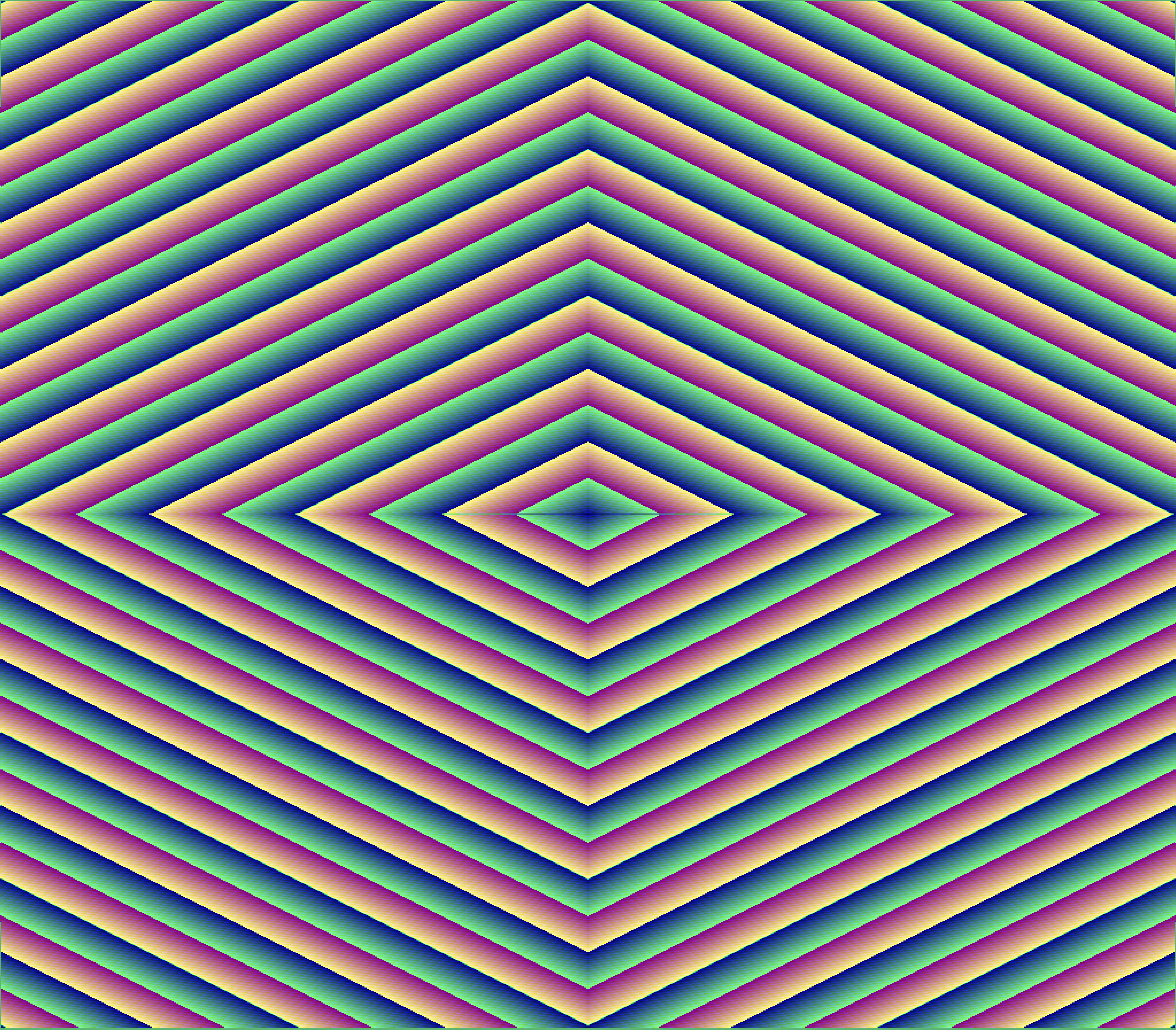 Digital work of art,Beautiful masterpiece,Beautiful Electronic works of art,Perfect gift for any occasion,Affordable Electronic works of art,Affordable Electronic works of art,premium image,premium