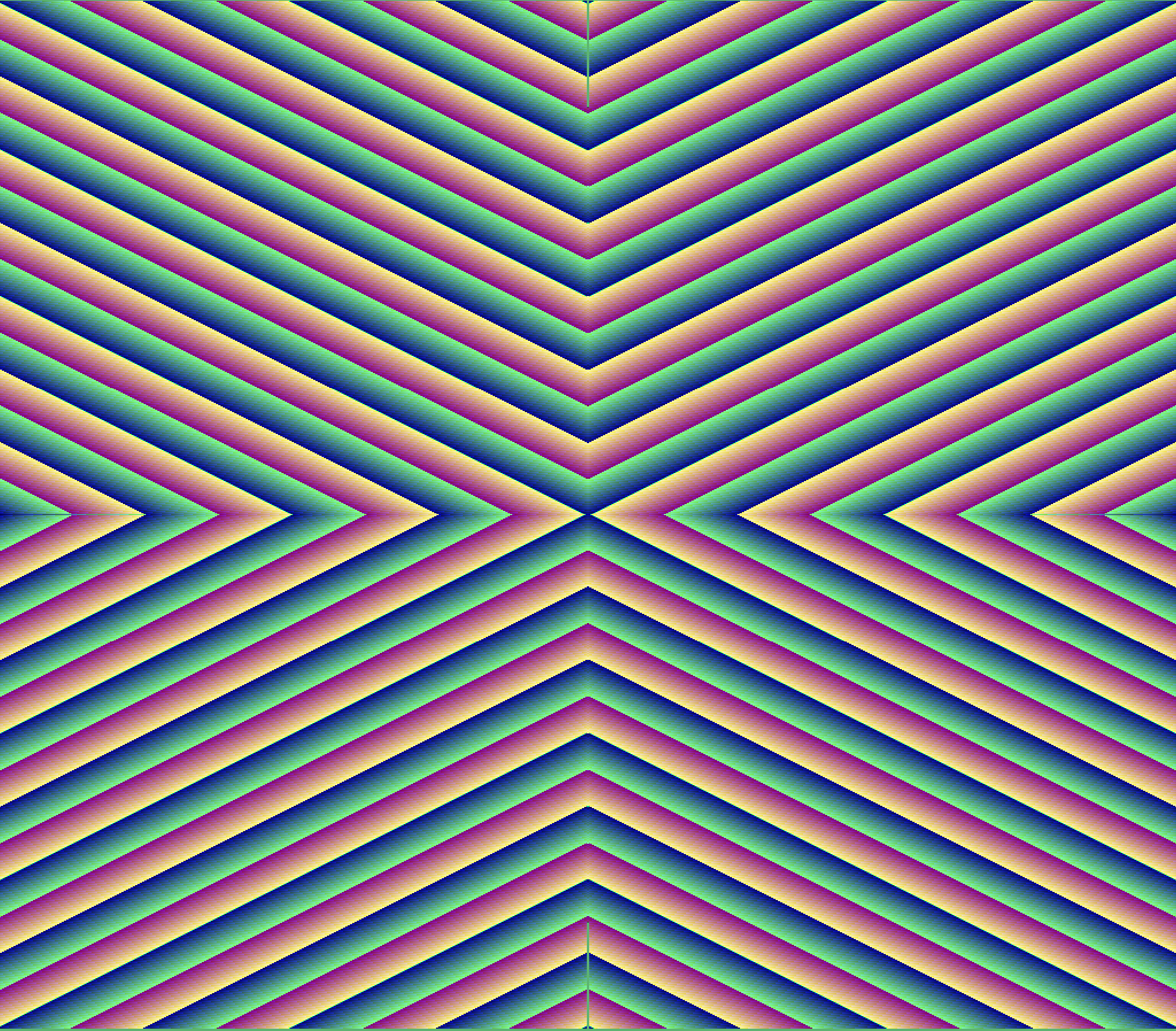 Inexpensive, original art for the offices and hallways in your office building,Wonderful gift for any occasion,Perfect gift for any occasion,Beautiful Computer works of art,Inexpensive Electronic art,Original  Computer works of art,premium image,premium