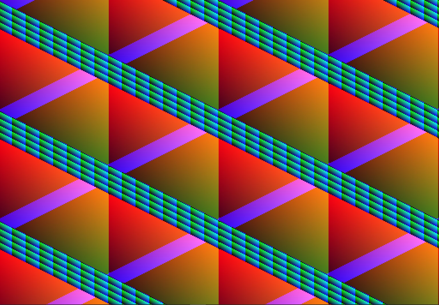 A spectacular work of art,High art,What an intriguing masterpiece,Original computer art masterpieces,Affordable Digital art,compelling  new media art,premium image,premium