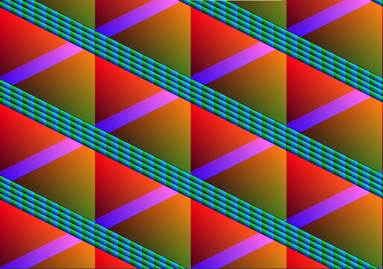 art by algorithm,Electronic art,Affordable Electronic art,Beautiful Computer works of art,Inexpensive Electronic work of art,A magnificent work of art,premium image,premium