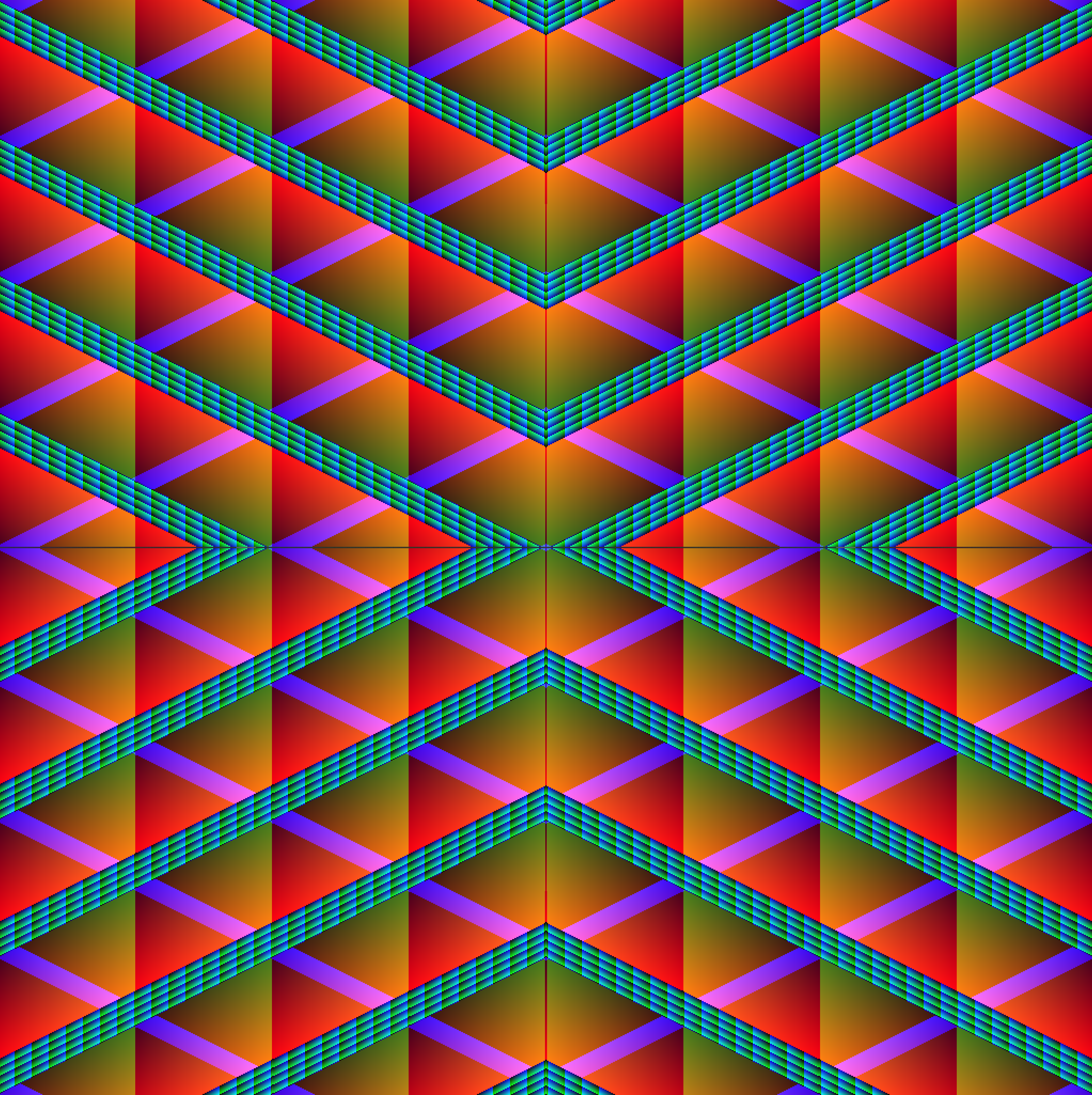 artistic,abstract art,electronic art