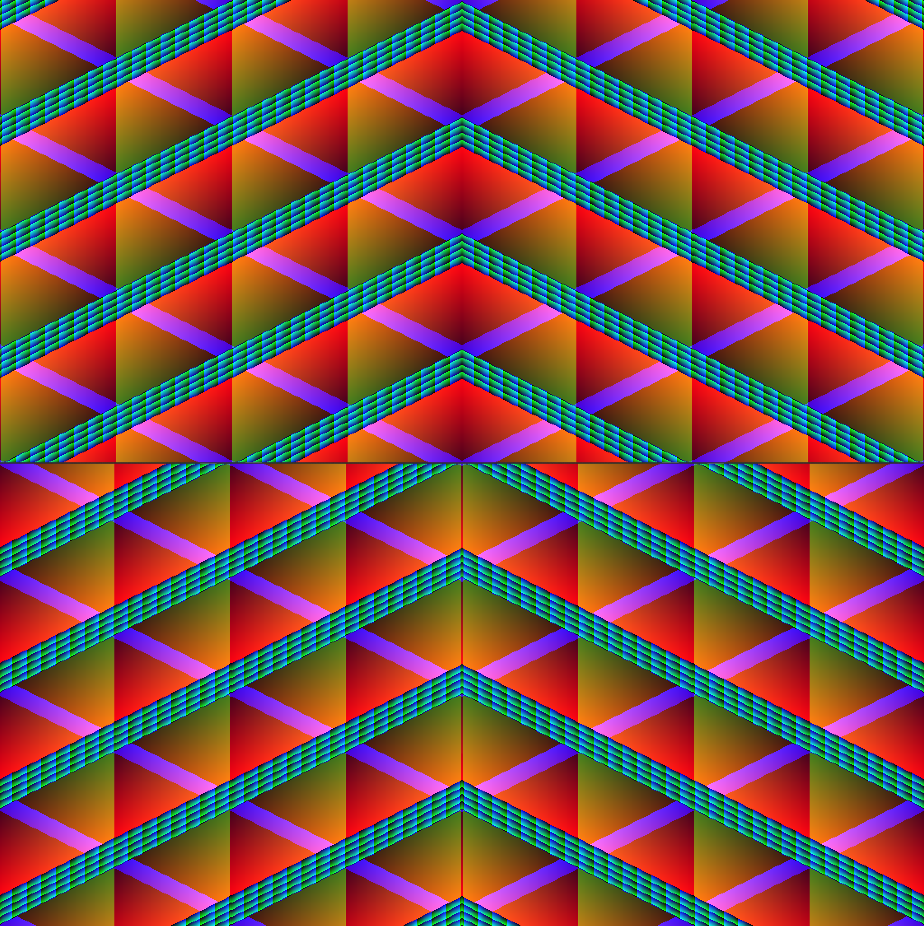 Electronic works of art,Inexpensive art for your office building, new media art,Affordable electronic art,What a masterpiece,Affordable Digital work of art,premium image,premium