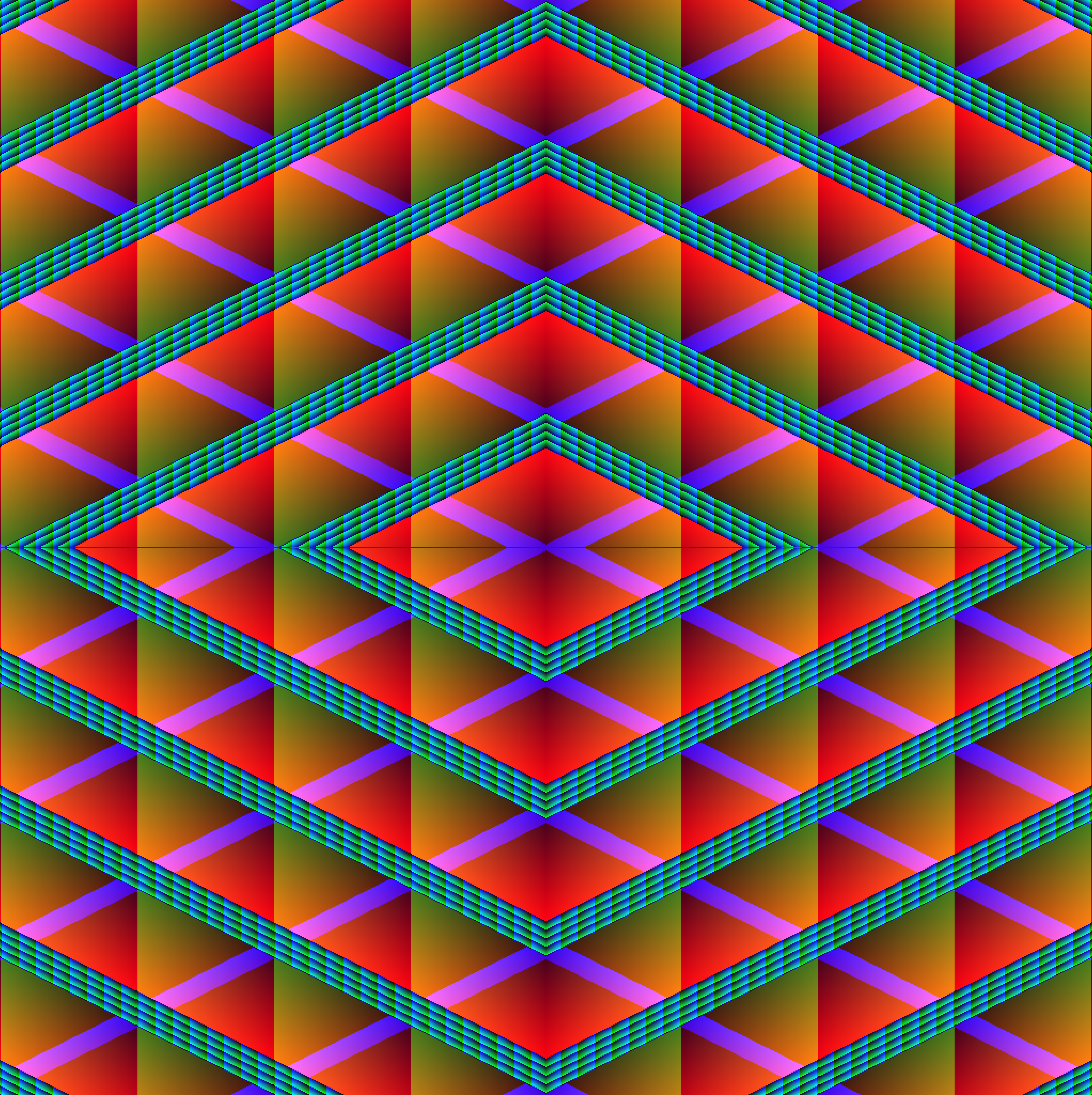 Beautiful Electronic works of art,Inexpensive  Digital works of art,Beautiful Christmas gift,Perfect gift for the art lover in the family,Original  Digital art,Perfect for the offices and hallways in your office building,premium image,premium