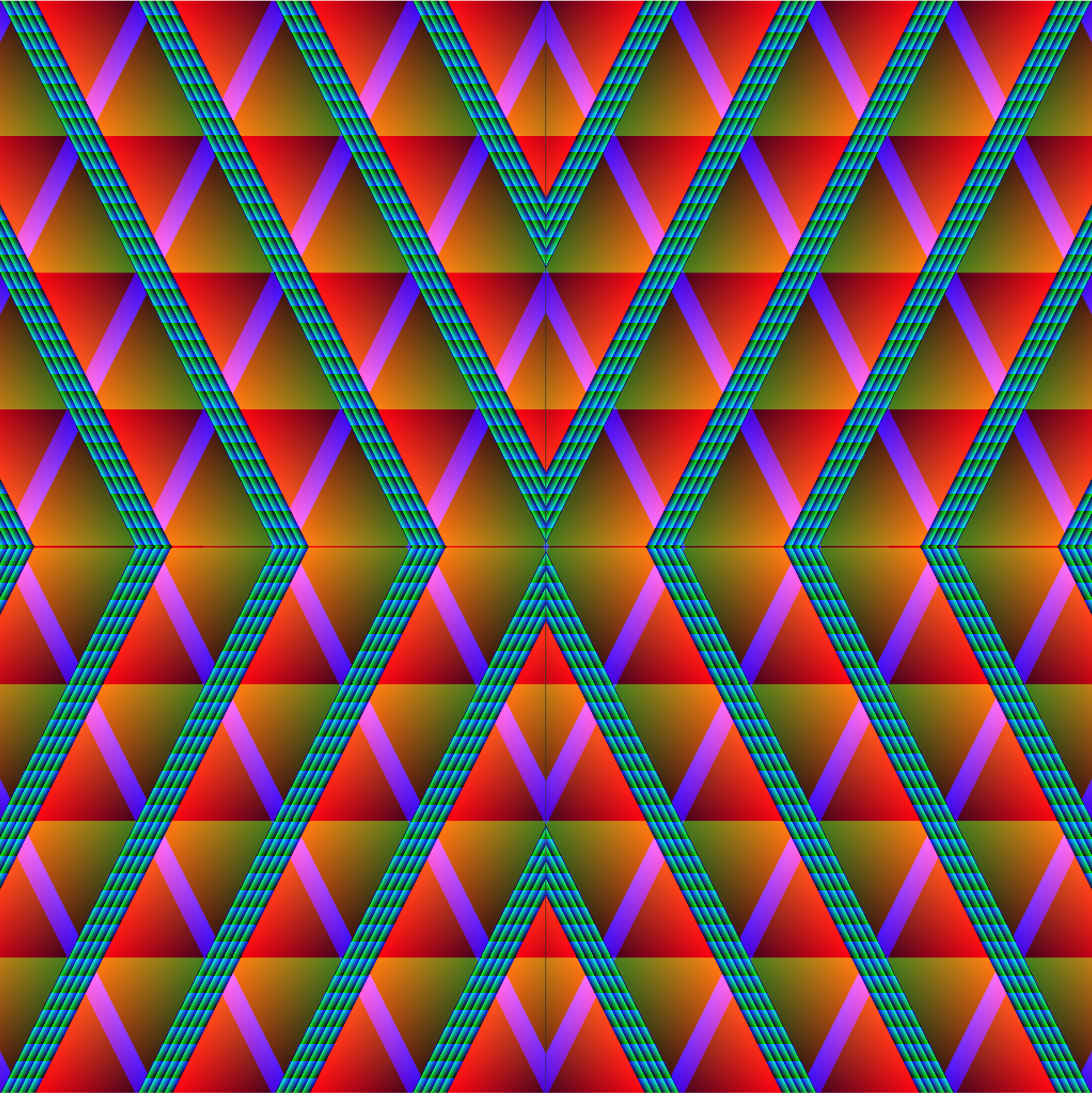 Original computer art masterpieces,High tech creativity,High tech meets artistic beauty,Electronic art,High tech creativity,Digital work of art,premium image,premium