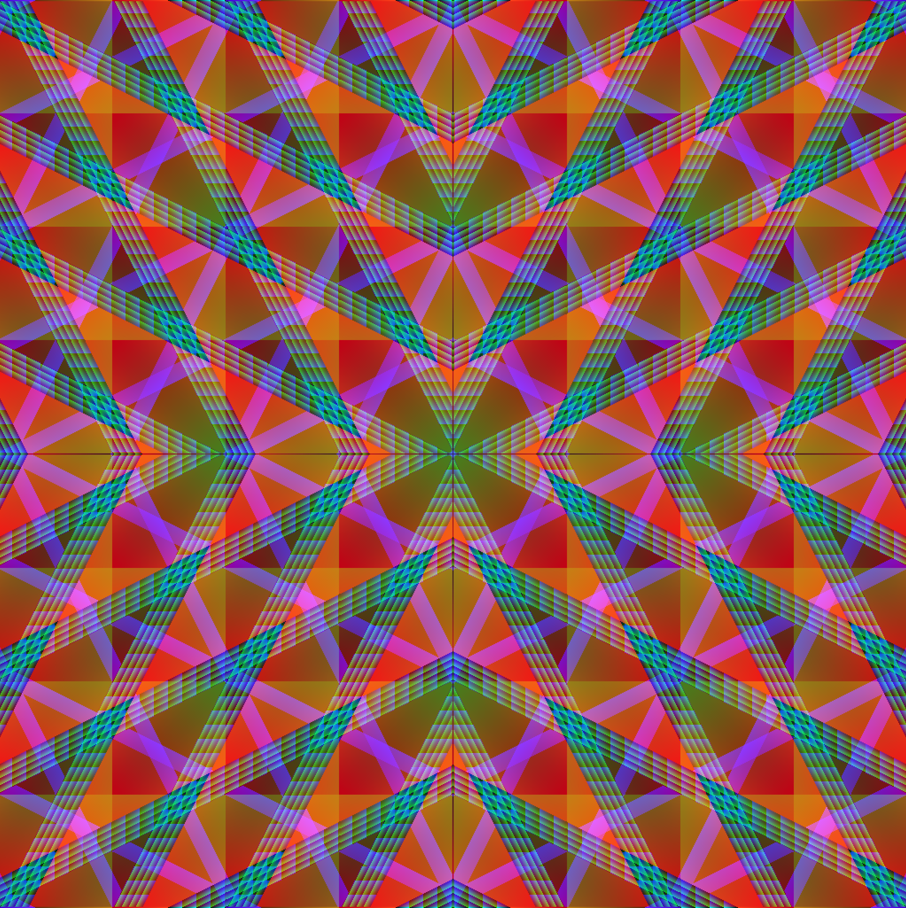 Digital art app,Original  Computer art,Affordable Computer art,Beautiful birthday gift,Thoughtful birthday gift,A wonderful work of art,premium image,premium