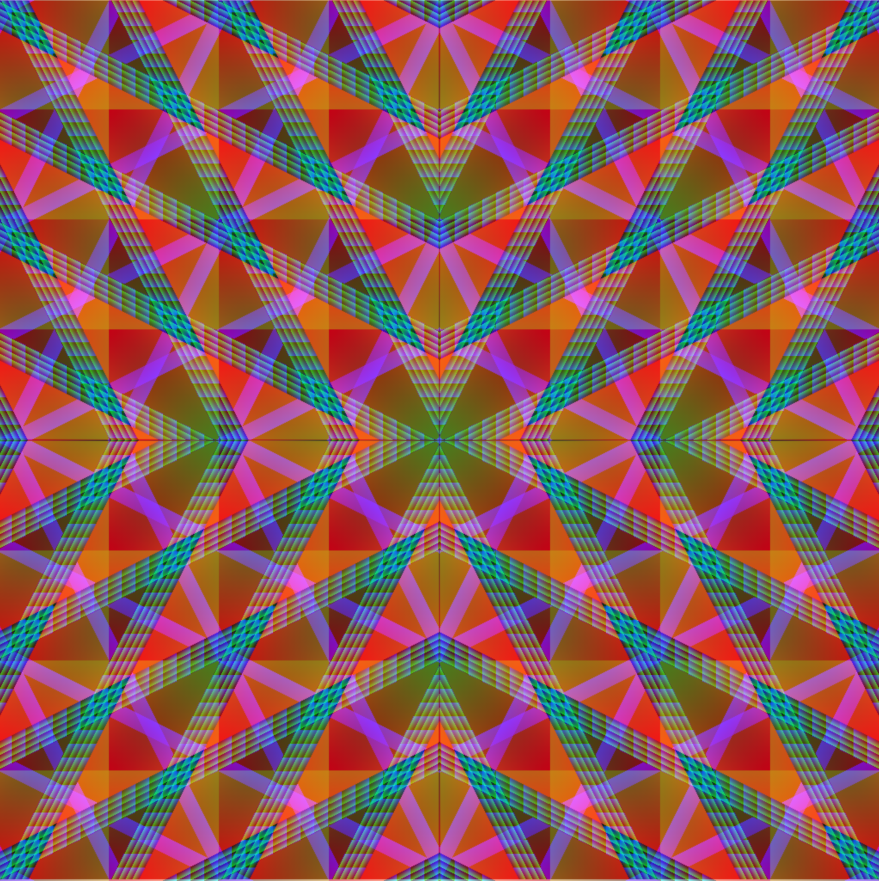 Beautiful  Electronic art,Inexpensive, original art for the offices and hallways in your office building,High art,Inexpensive, beautiful art for the offices and hallways in your office building,Fine electronic art,What a beautiful masterpiece,premium image,premium