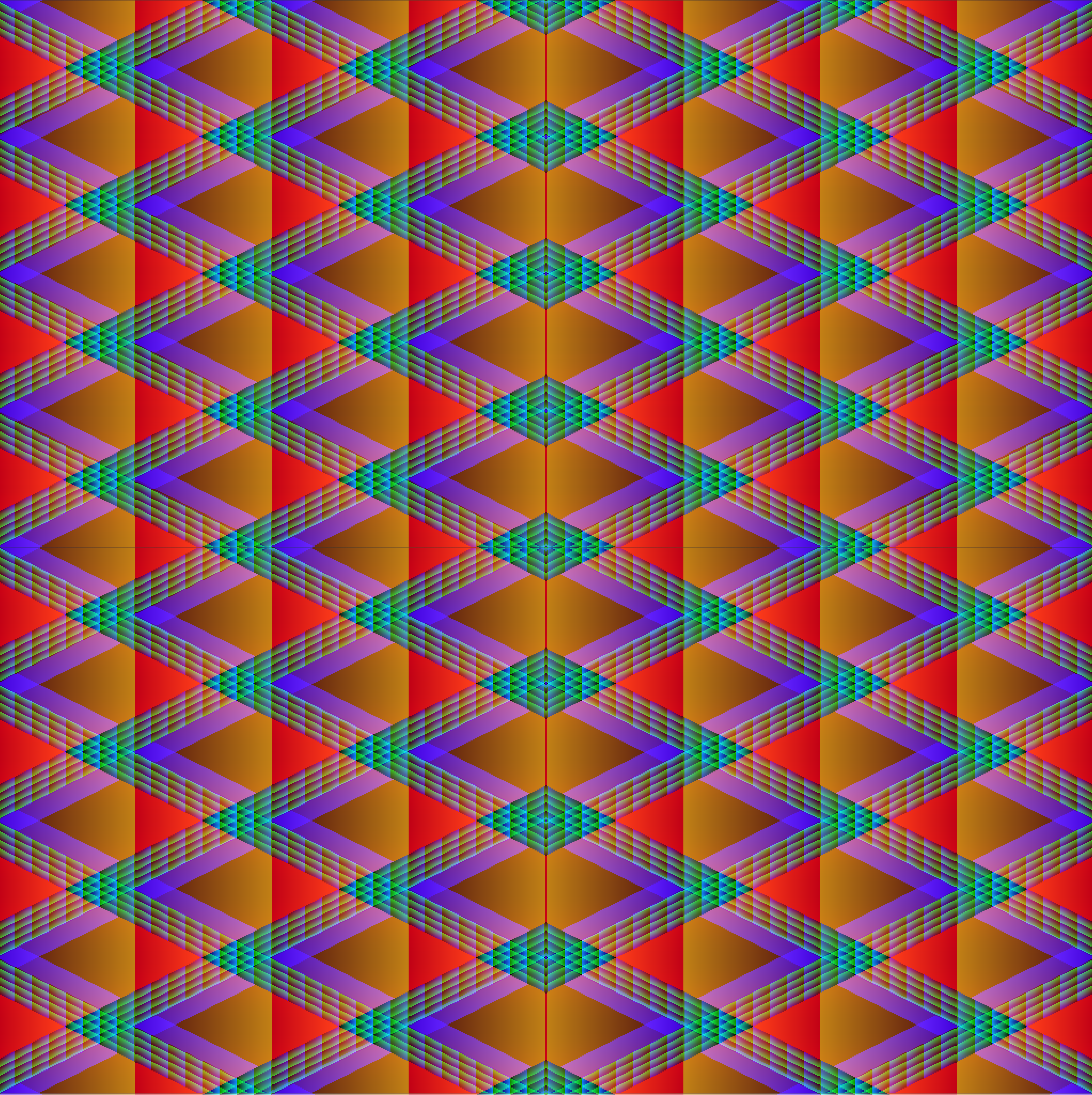 art lover,Beautiful   Digital art,Perfect gift for any occasion,A spectacular work of art,Computer work of art,Electronic art,premium image,premium