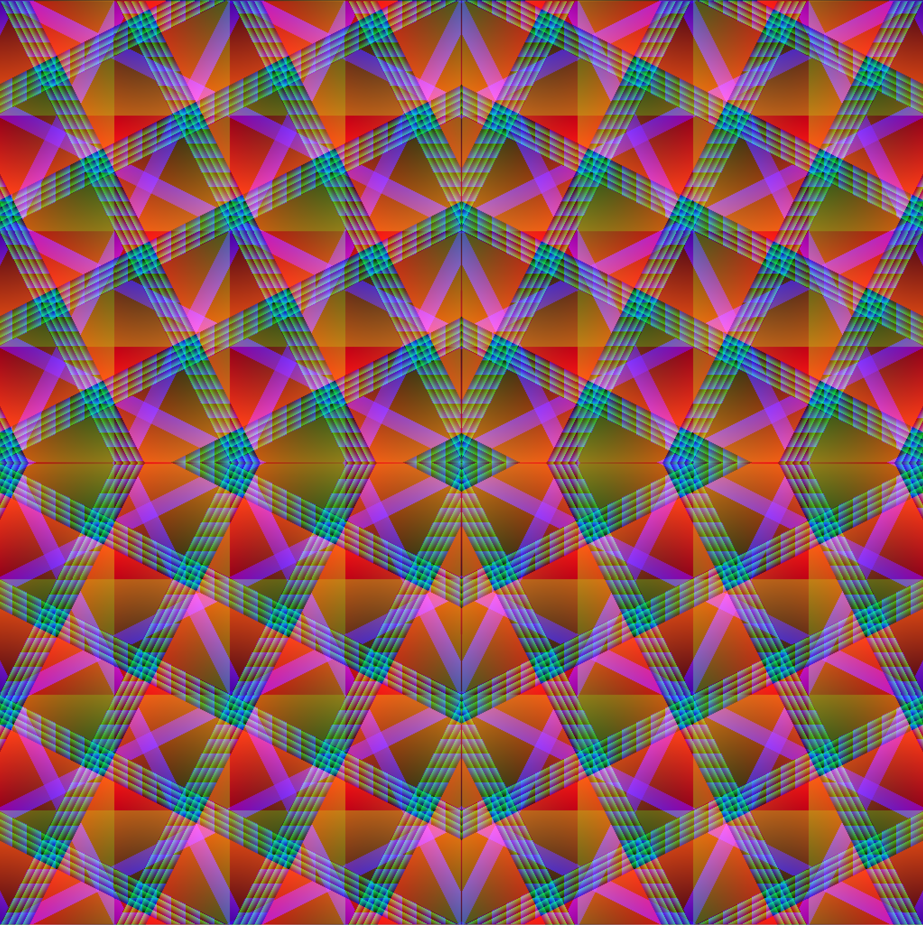 Inexpensive  Digital art,Just right for the offices and hallways in your office building,art by algorithm,Computer paintings,Perfect gift for any occasion,Thoughtful Christmas gift,premium image,premium