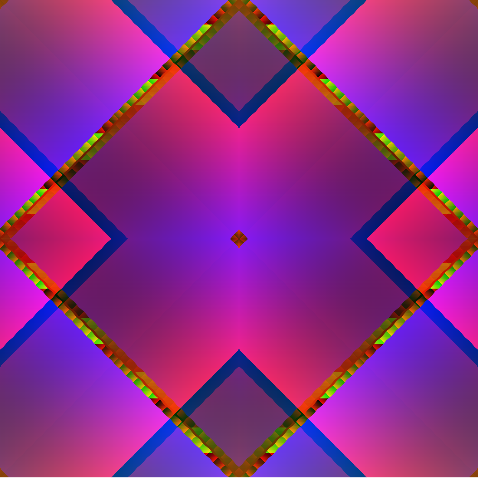  new media art,Most beautiful digital works of art,boxes and x's,Affordable Digital art,Inexpensive digital art software,This is an electronic masterpiece,premium image,premium