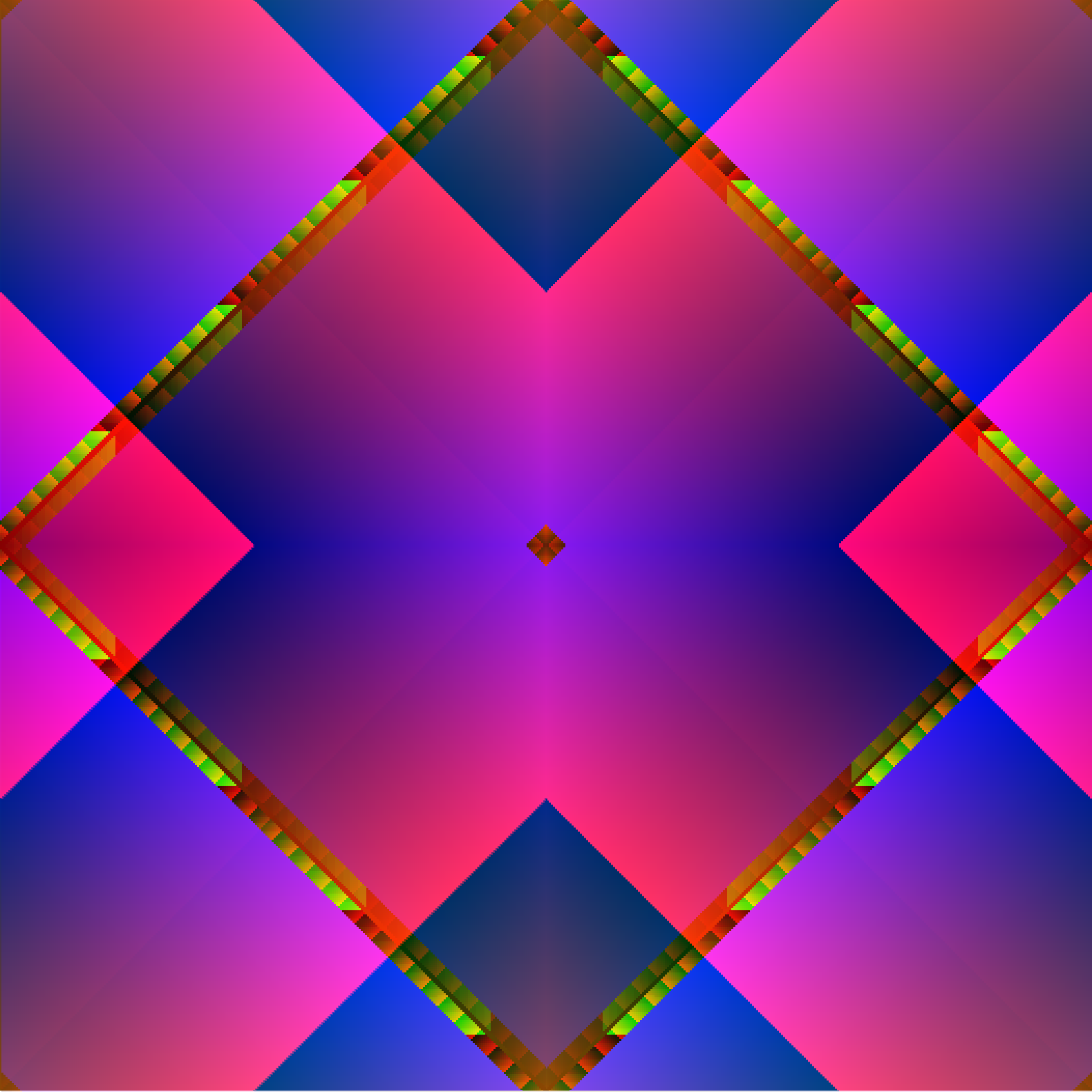 This is a digital masterpiece!,Electronic masterpiece!,Creativity meets high tech,Affordable fine art!,premium image,premium