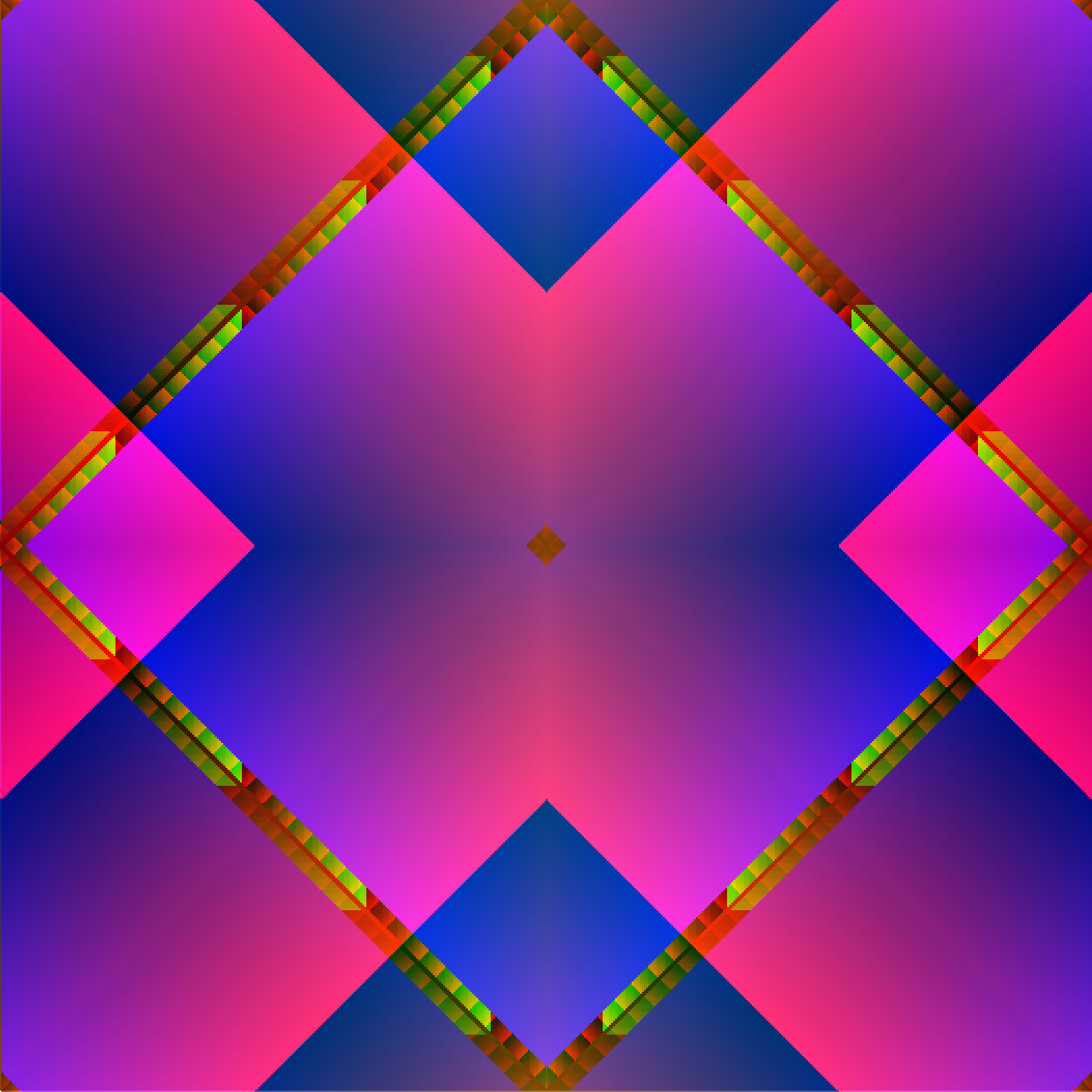 Inexpensive Electronic works of art,Inexpensive Electronic art,Ballistic Art,Inexpensive art for the offices and hallways in your office building,Inexpensive Electronic works of art,Just right for the offices and hallways in your office building,premium image,premium
