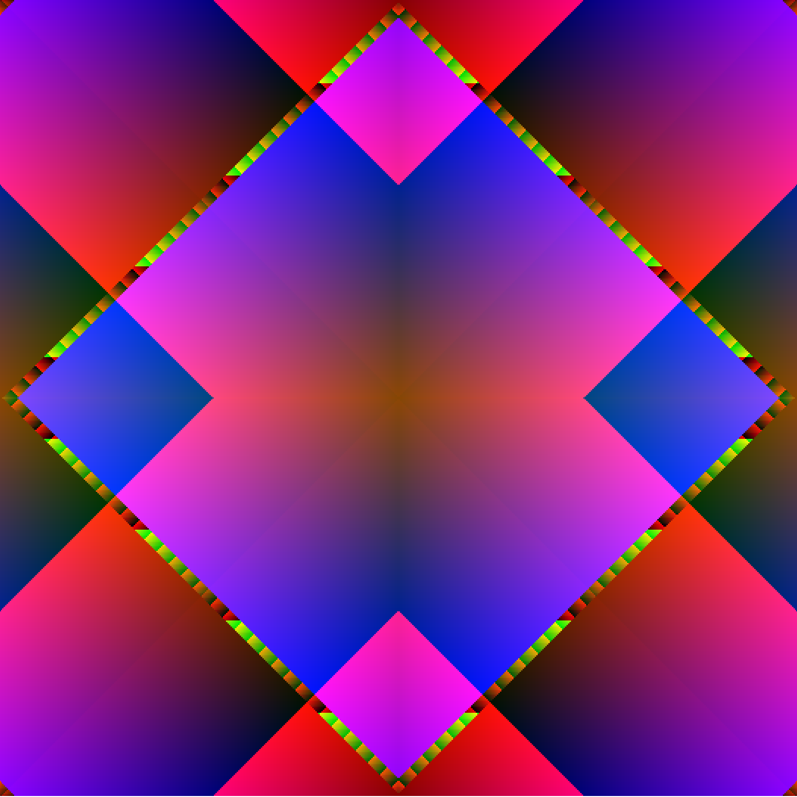Original  Digital art,Inexpensive Electronic works of art,Computer work of art,Affordable Electronic art,Fine art engine,Computer paintings,premium image,premium
