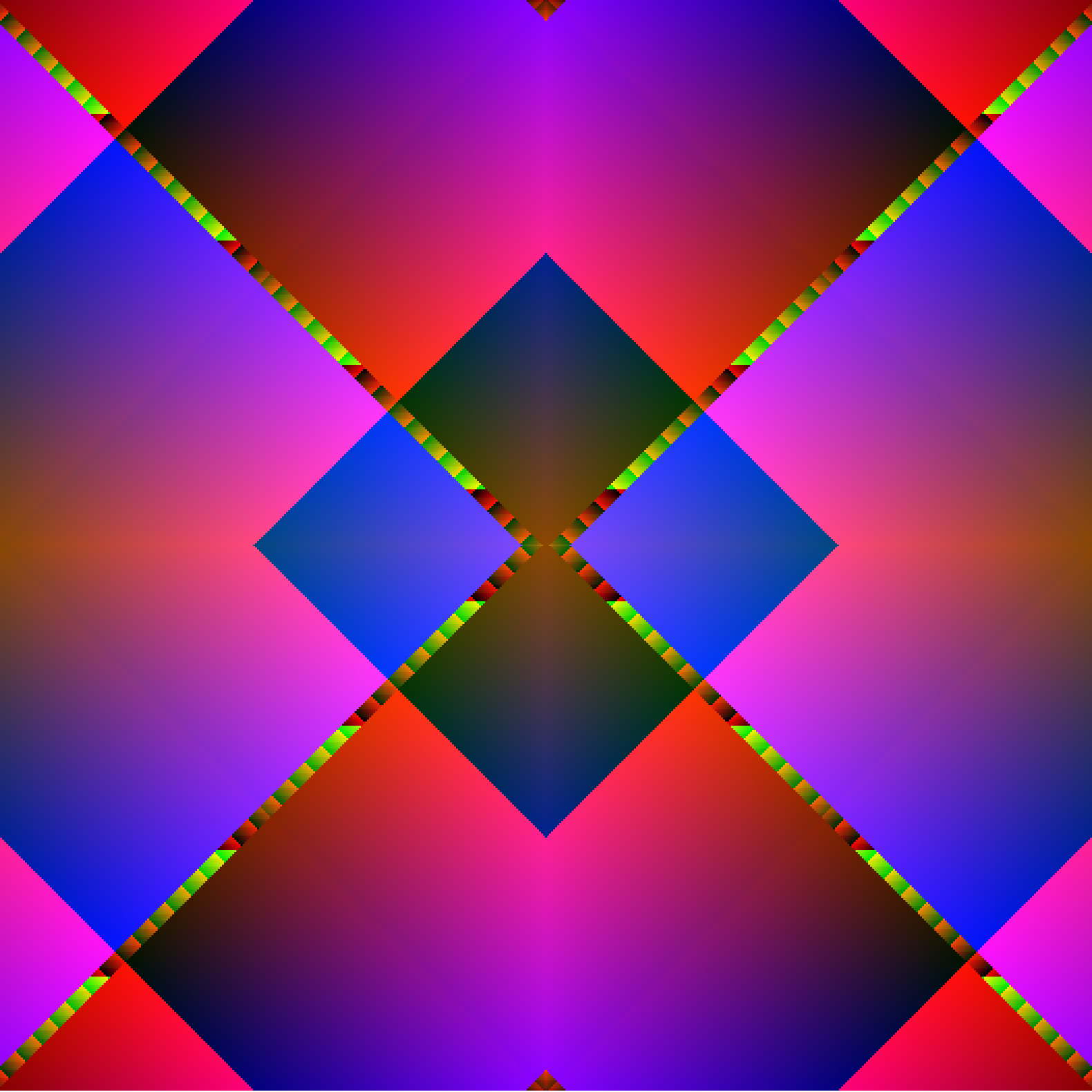 45 degrees,Digital art ideas pinterest,Fine electronic art,Thought-provoking gift for any occasion,High tech creativity,DaVinci,premium image,premium