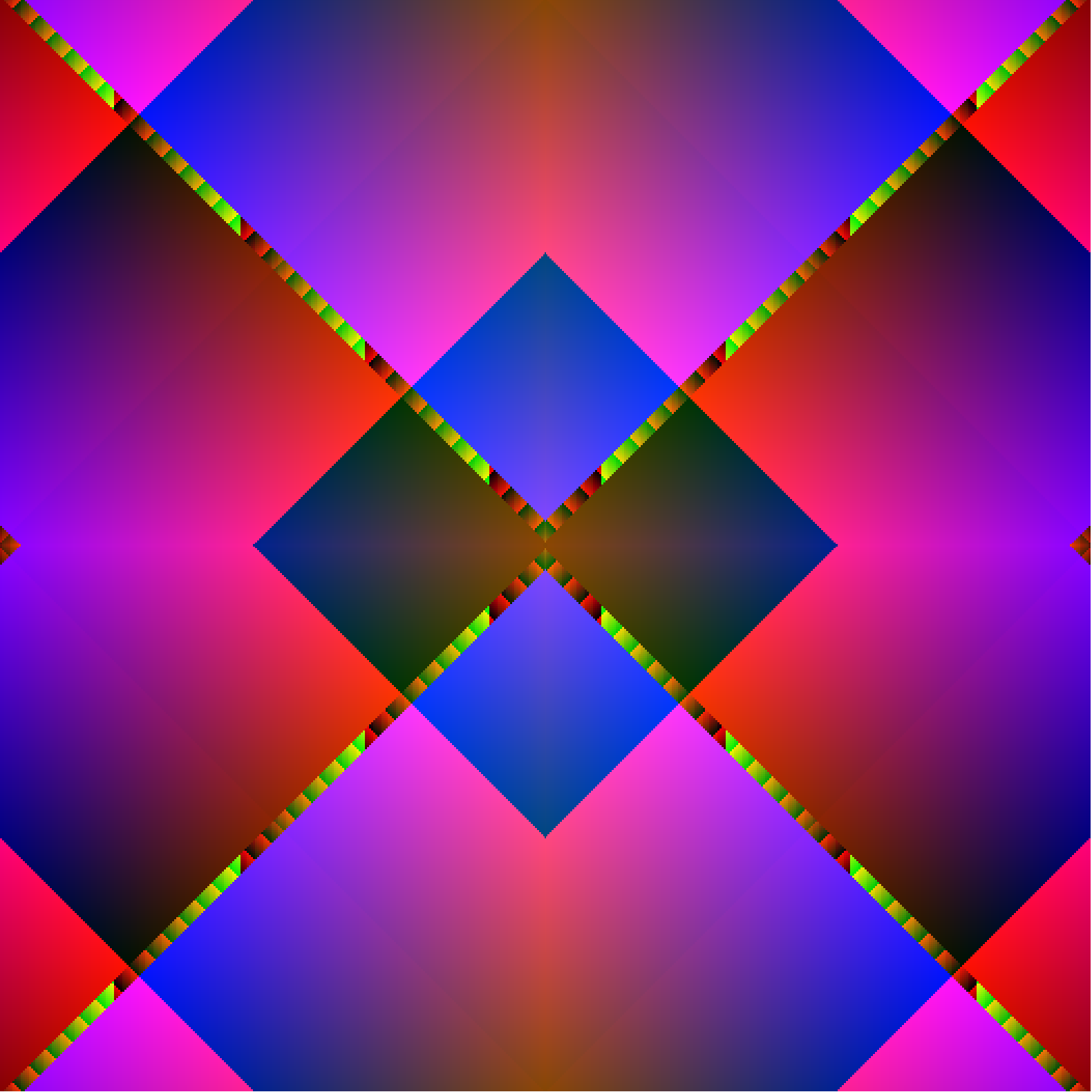 Thoughtful Christmas gift,Original  Digital art,Original electronic masterpieces,A beautiful work of art,Original  Computer art,Affordable Electronic art,premium image,premium