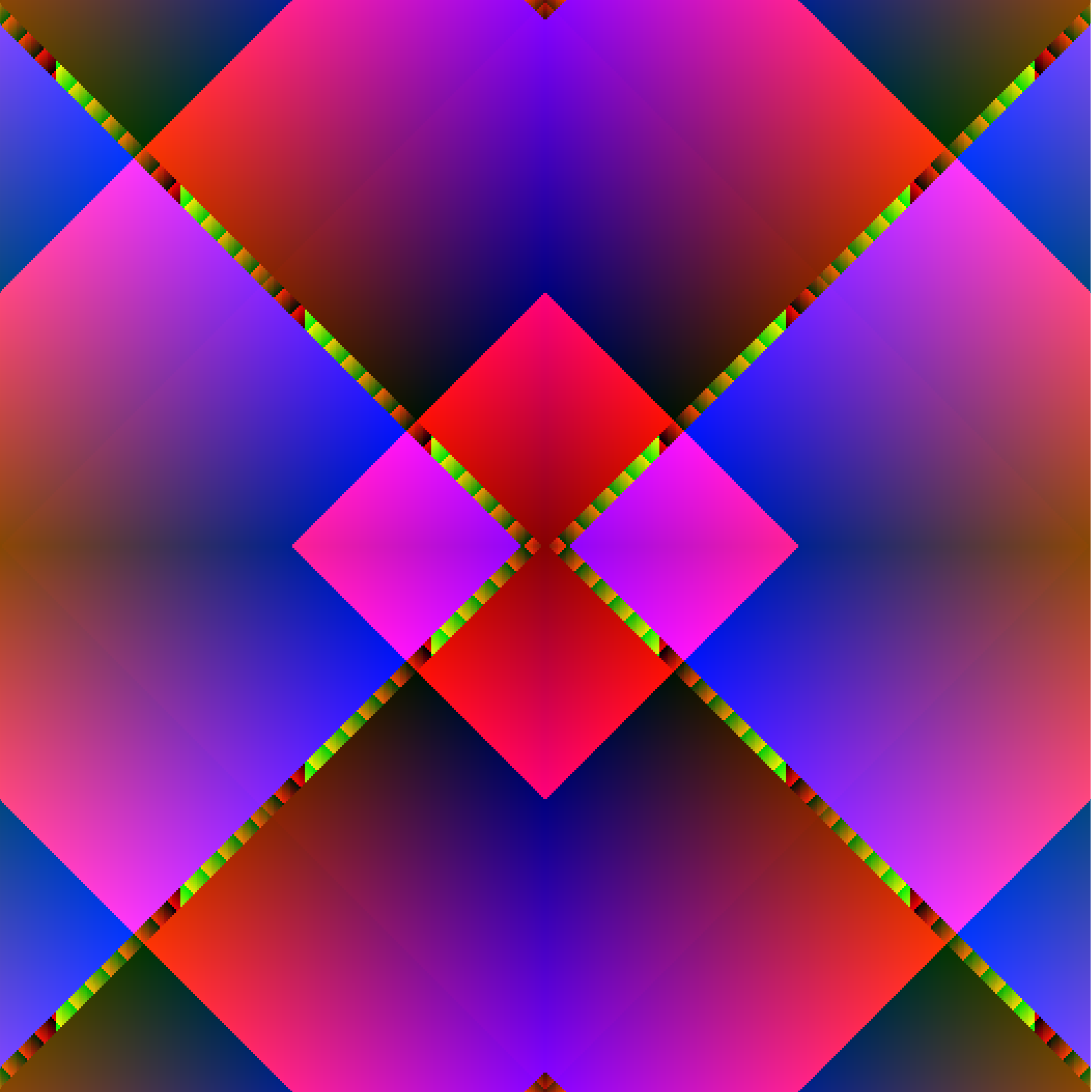 Affordable digital art app,Inexpensive  Computer art,Beautiful   Computer work of art,Inexpensive office Art,Computer Art,Affordable office art,premium image,premium