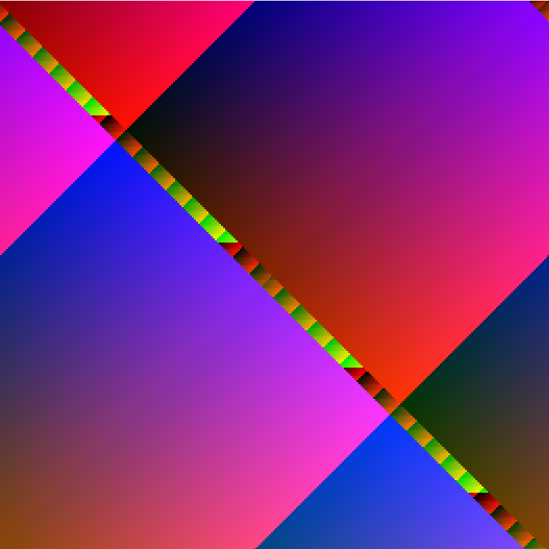 Affordable Electronic art,Fine digital art,Inexpensive, beautiful art for the offices and hallways in your office building,Digital work of art,Inexpensive digital art software,Beautiful gift for any occasion,premium image,premium