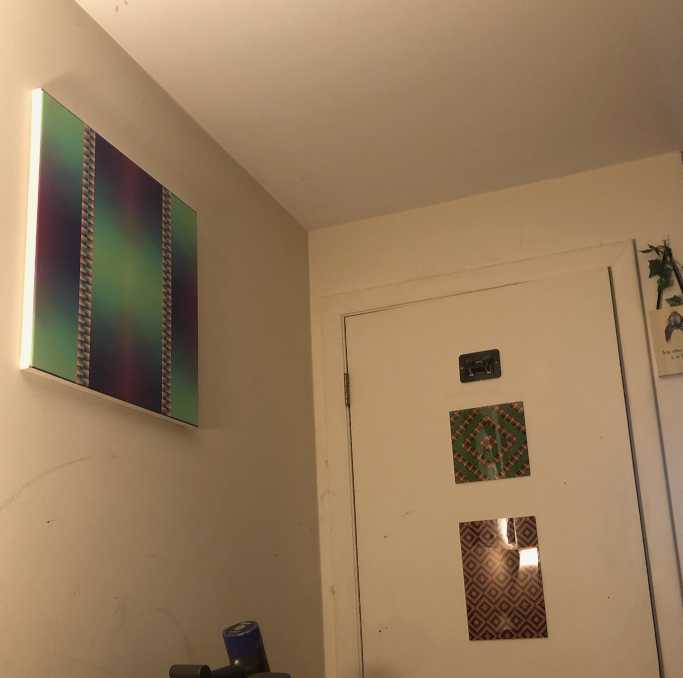 Inexpensive office Art,Masterpiece,Inexpensive art for your office building,Thoughtful birthday gift,Digital works of art,Beautiful  Electronic art,premium image,premium