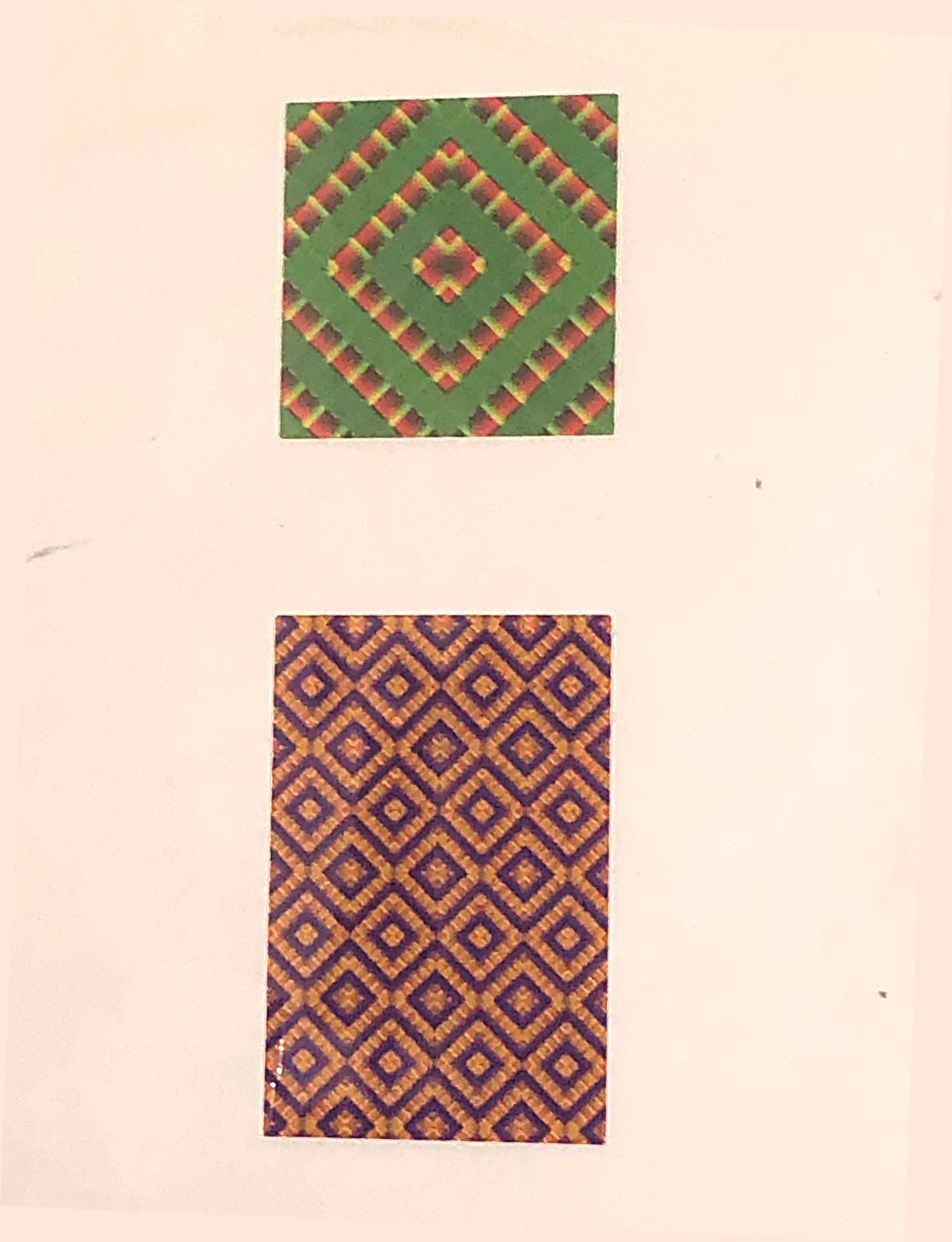 Inexpensive  Computer art,Inexpensive Electronic art,90 degrees,Digital art app,Affordable Computer work of art,Fine computer art,premium image,premium