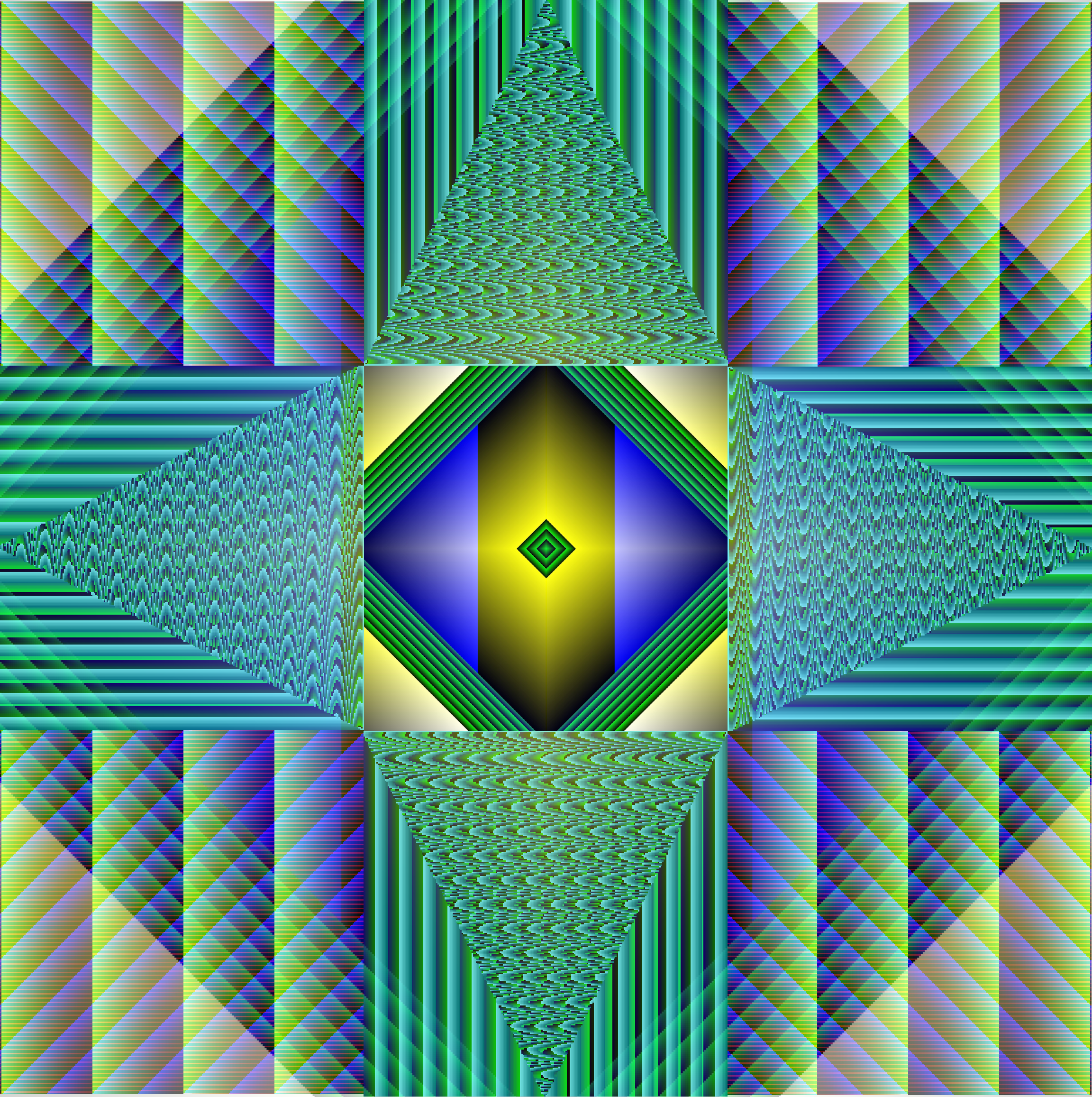 Beautiful   Computer art,Digital masterpiece app,This is an electronic masterpiece,Ideal for the offices and hallways in your office building,Digital art ideas pinterest,Affordable electronic art,premium image,premium