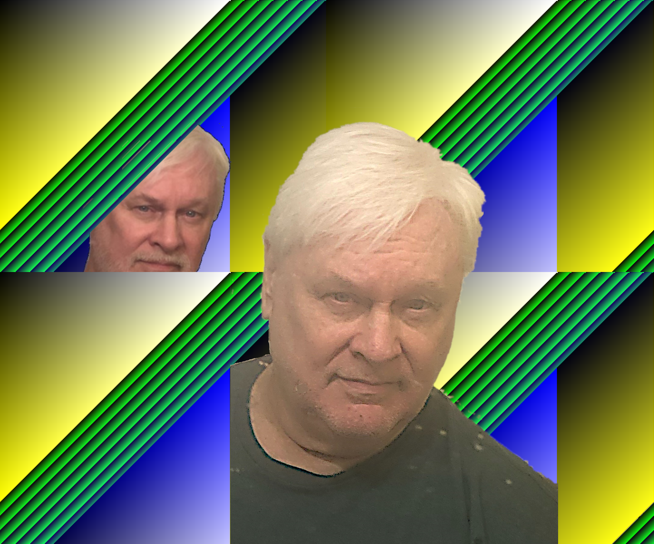 A wonderful work of art,Computer works of art,Electronic masterpiece,Inexpensive art for your office building,Inexpensive  Computer art,Best affordable digital art,premium image,premium
