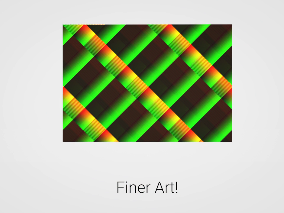 Beautiful Digital work of art,Thought-provoking gift for any occasion,Digital art ideas pinterest,Original  Computer art,Original masterpieces,Wonderful gift for any occasion,premium image,premium