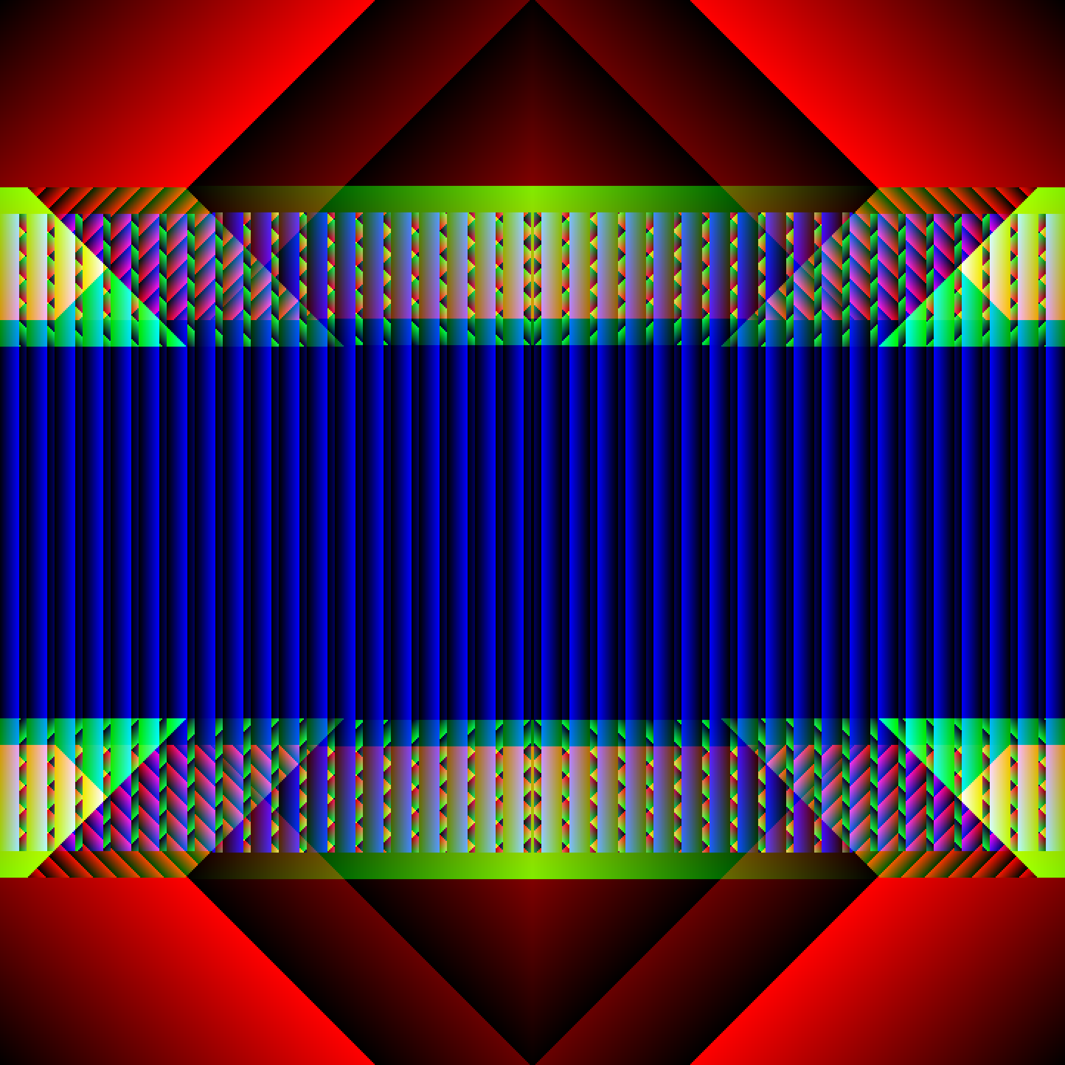 Computer Art,Inexpensive  Digital art,Artistic ingenuity meets high tech examples,Artistic creativity meets high tech,Affordable fine art,Inexpensive  Computer art,premium image,premium