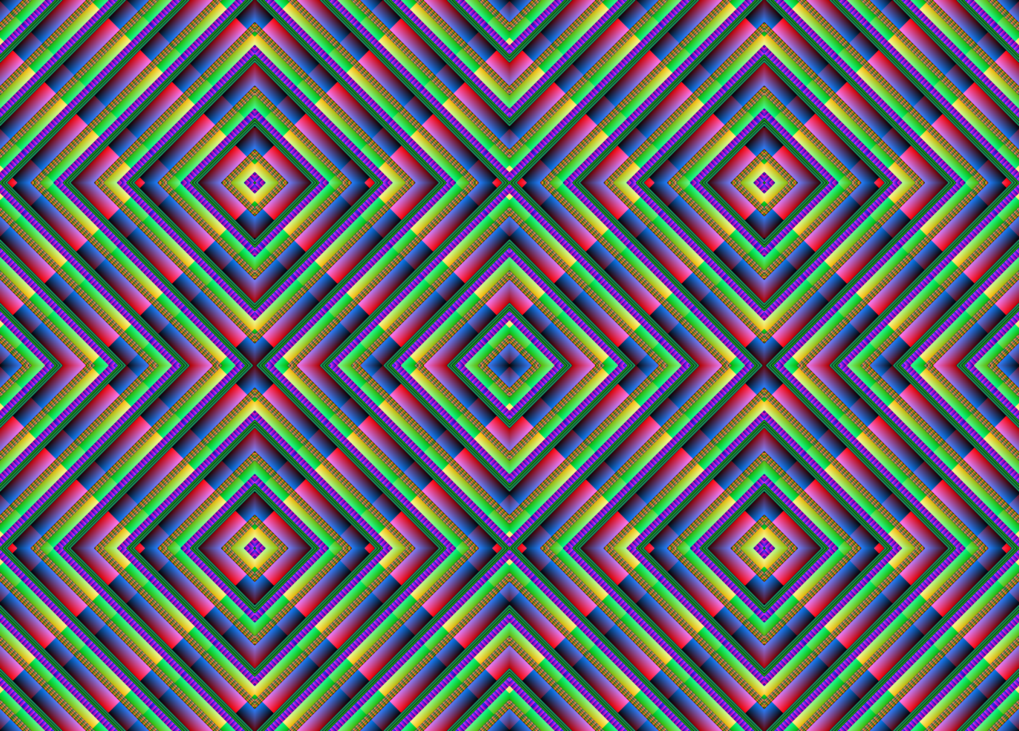 Original  Computer art,Affordable digital art,Inexpensive art for your office building,DaVinci,Ideal for your office or offices,Affordable wall art,premium image,premium