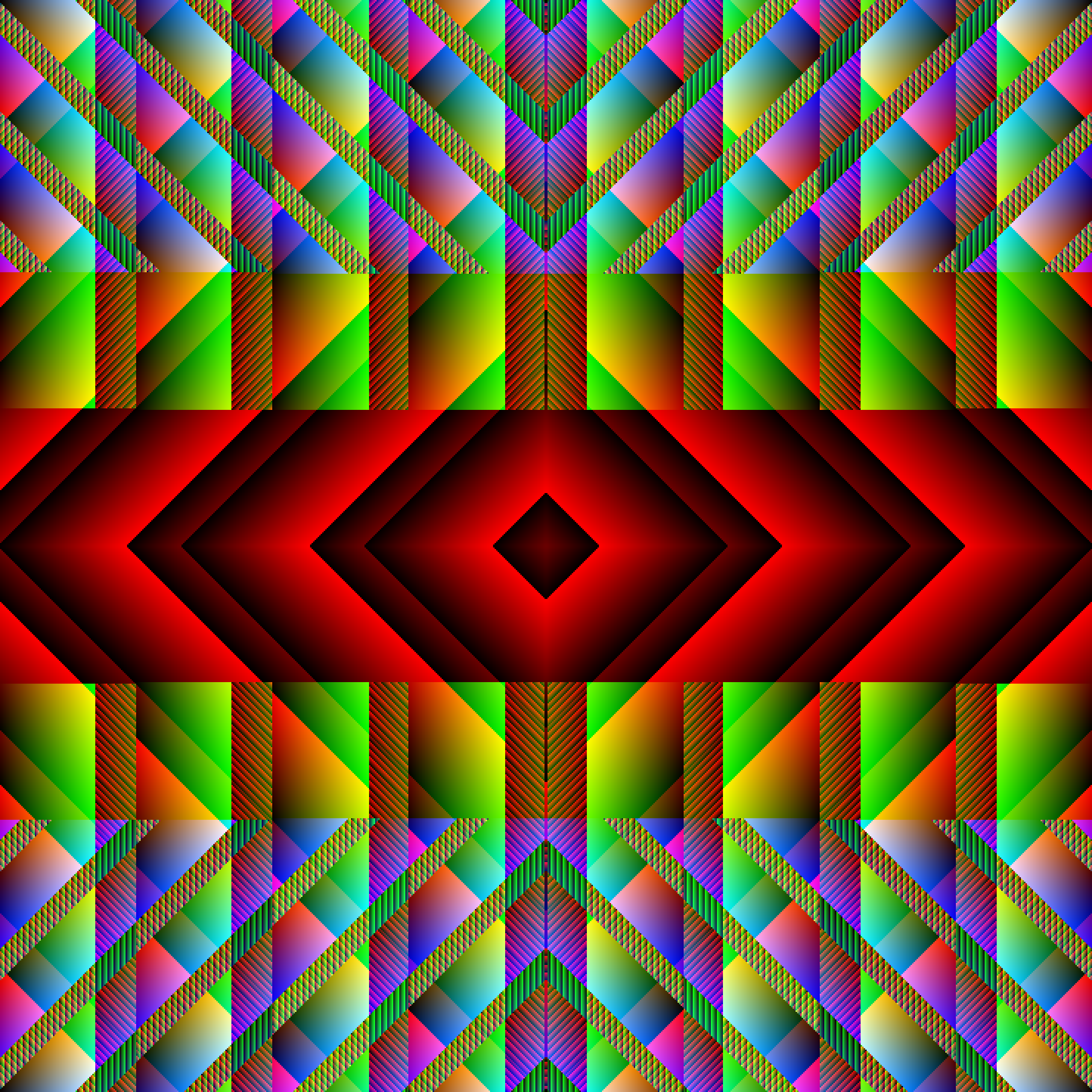 Inexpensive  Computer work of art,Digital masterpiece artists,Computer work of art,High art,Original  Digital art,Special gift for any occasion,premium image,premium