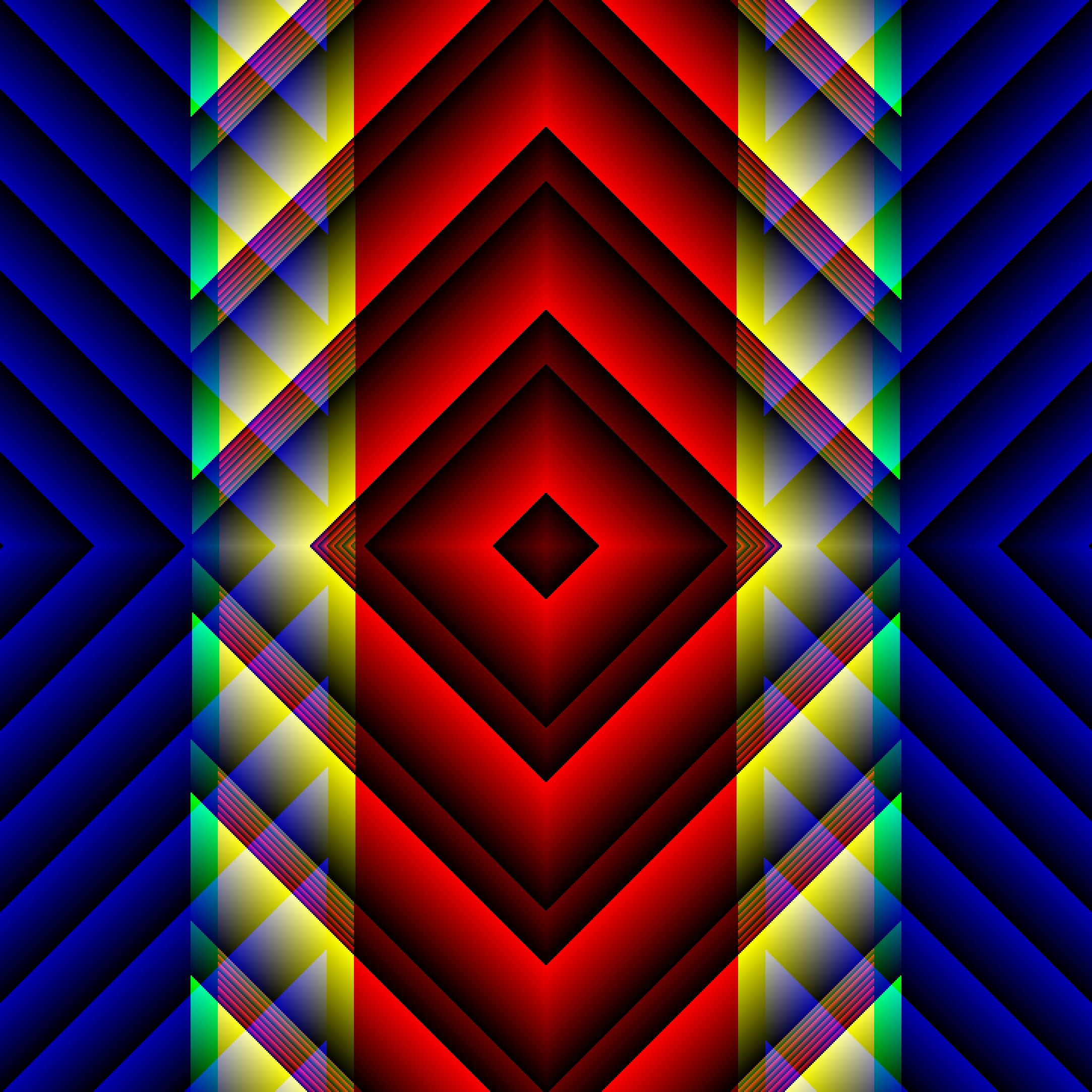 Perfect Christmas gift,Affordable Computer work of art,Artistic ingenuity meets high tech examples,Inexpensive Electronic work of art,Thought-provoking Christmas gift,Affordable fine art,premium image,premium
