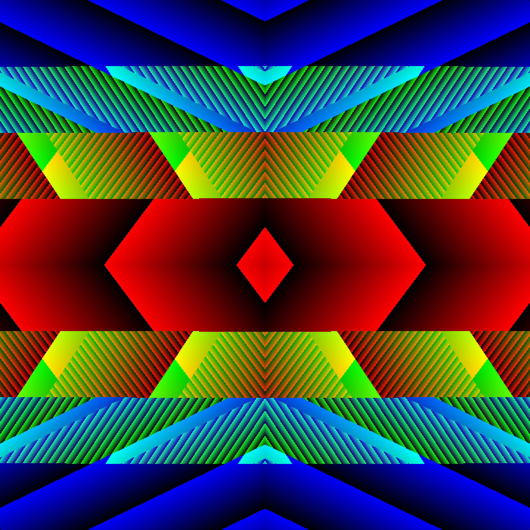 Original digital art masterpieces,Finest Art,Da Vinci,Inexpensive Electronic art,Original Electronic work of art,Inexpensive art for the offices and hallways in your office building,premium image,premium