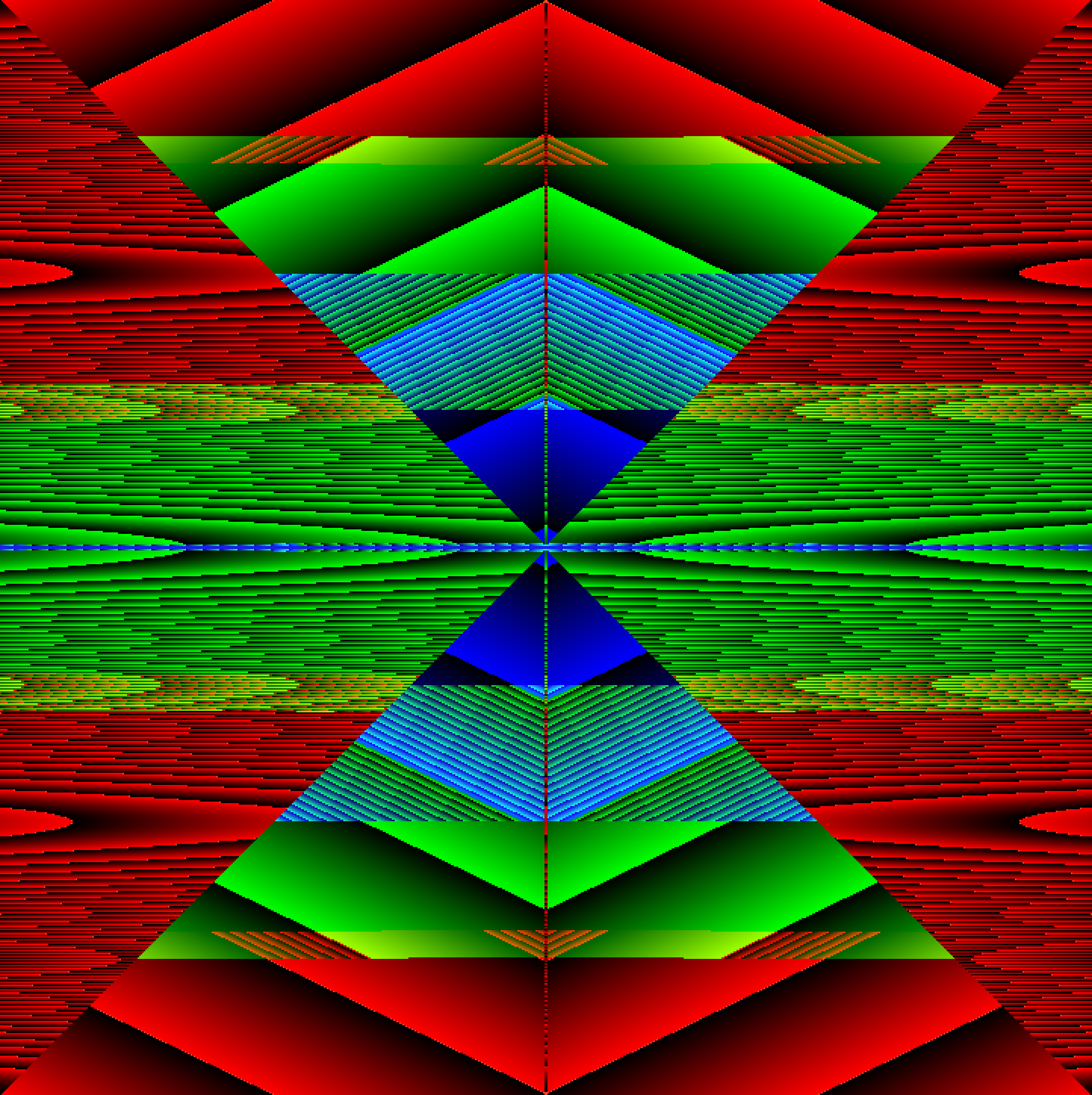 Thought-provoking Christmas gift,angular art,This is a digital masterpiece,High art,Perfect gift for any occasion,Inexpensive  Computer works of art,premium image,premium