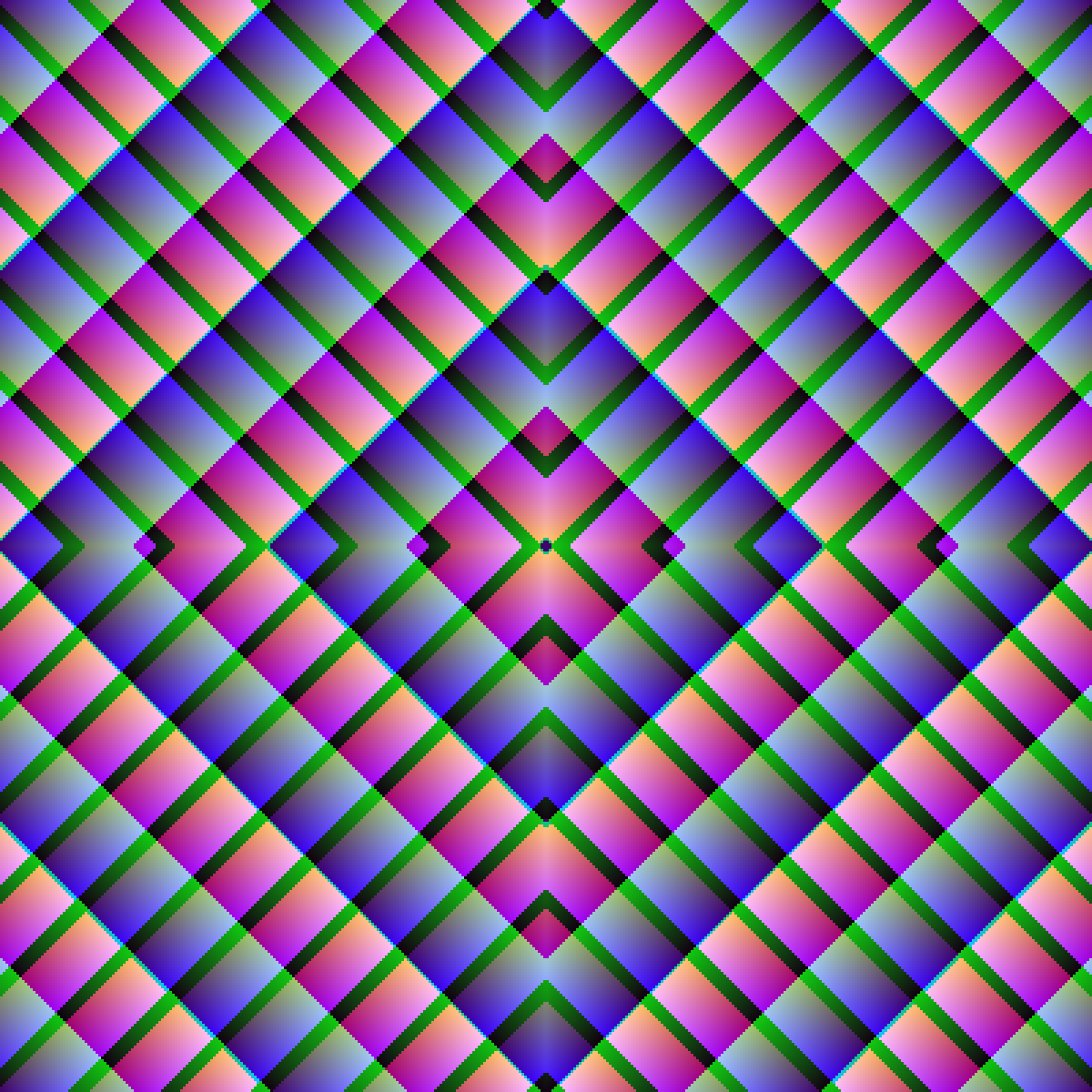 Inexpensive  Digital art,Affordable Digital art,Electronic masterpiece,Beautiful work of art,Original  Computer works of art,Fine computer art,premium image,premium