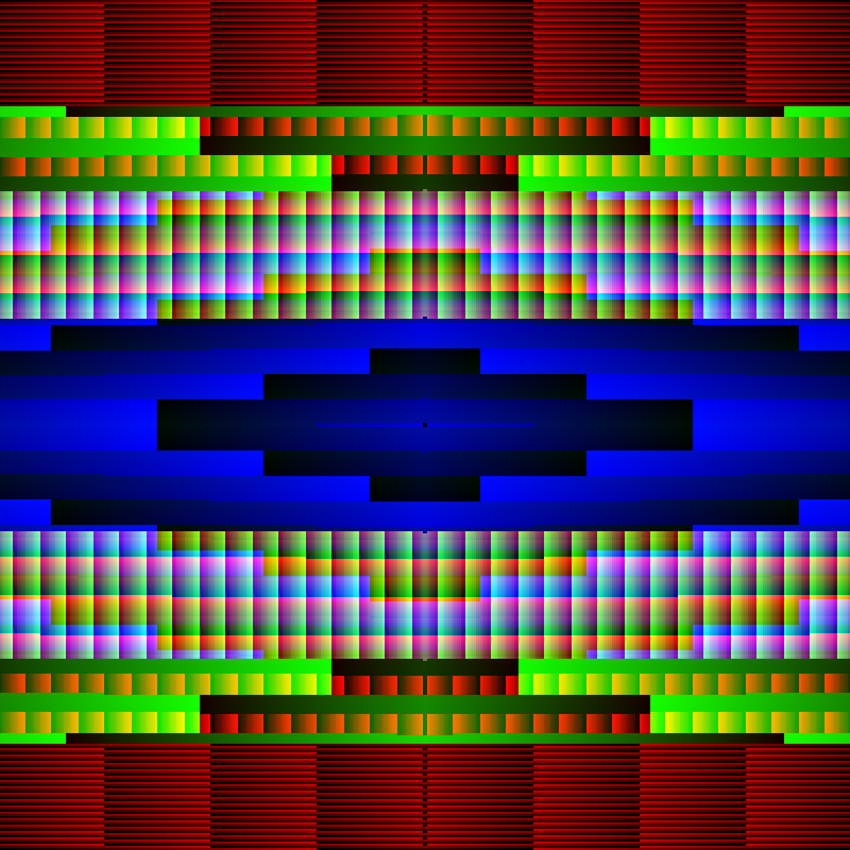 A wonderful work of art,Inexpensive  Computer art,Human ingenuity meets high tech,Wonderful gift for any occasion,Affordable Electronic works of art,Affordable digital art app,premium image,premium