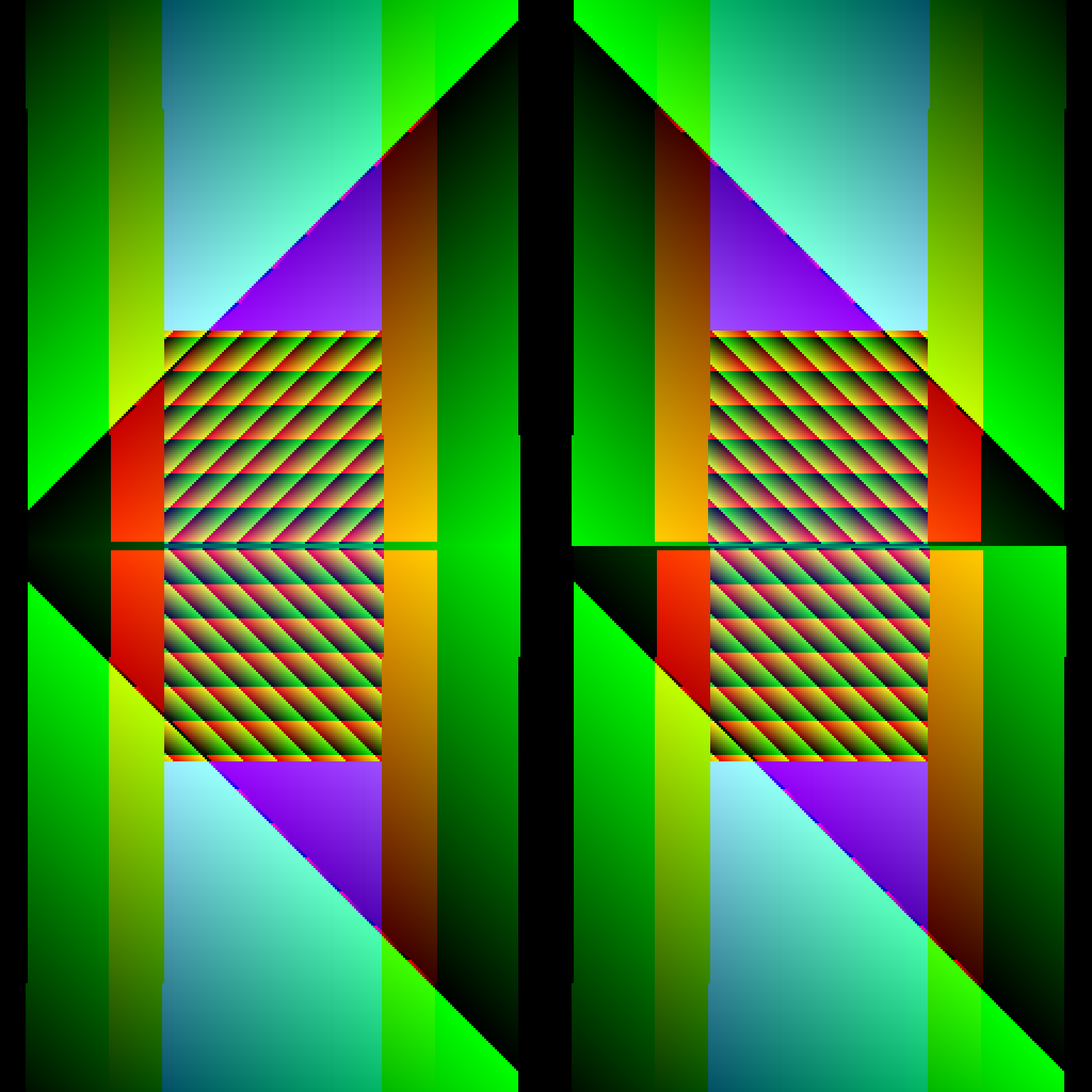 Most beautiful computer art,Electronic work of art,Digital works of art,Affordable fine art,Electronic work of art,Beautiful work of art,premium image,premium