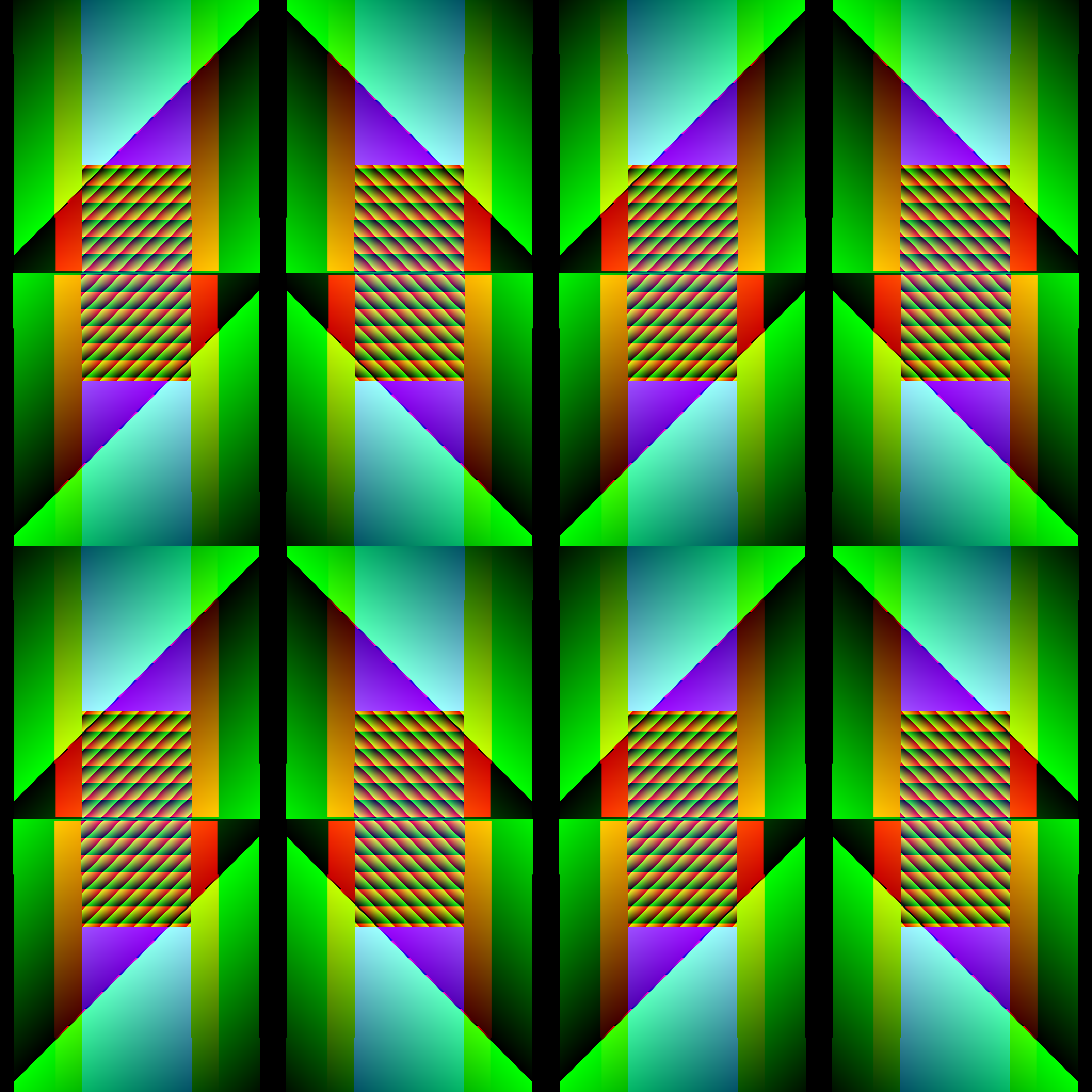 Beautiful Digital works of art,Inexpensive art for the offices and hallways in your office building,inexpensive  new media art,Wonderful birthday gift,Just right for your office or offices,Wonderful gift for any occasion,premium image,premium