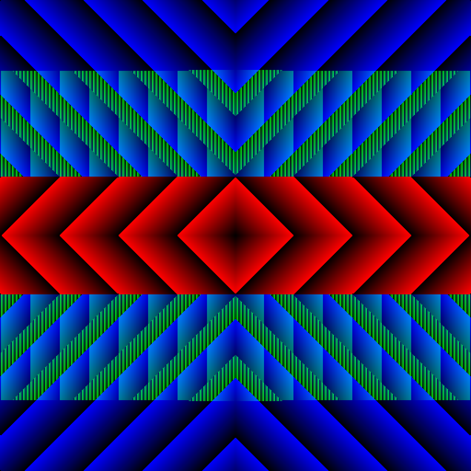 Inexpensive wall art,Beautiful  Electronic art,Affordable wall art,Original digital masterpieces,90 degrees,Original  Computer art,premium image,premium
