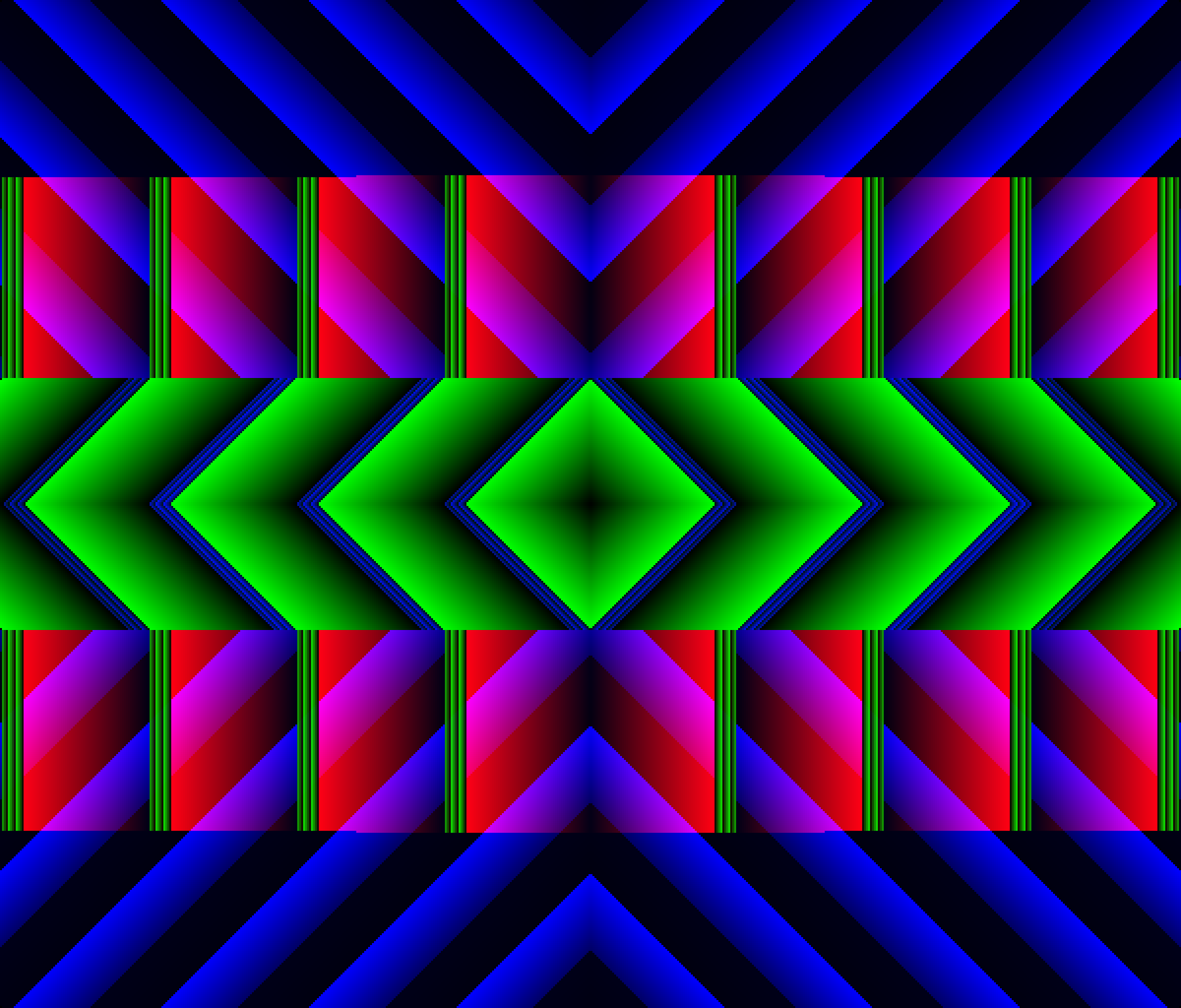 High tech meets artistic beauty,Excellent gift for the art lover in the family,algorithmic art,Affordable fine art,Inexpensive, original art for the offices and hallways in your office building,Artificial intelligence in art and design,premium image,premium