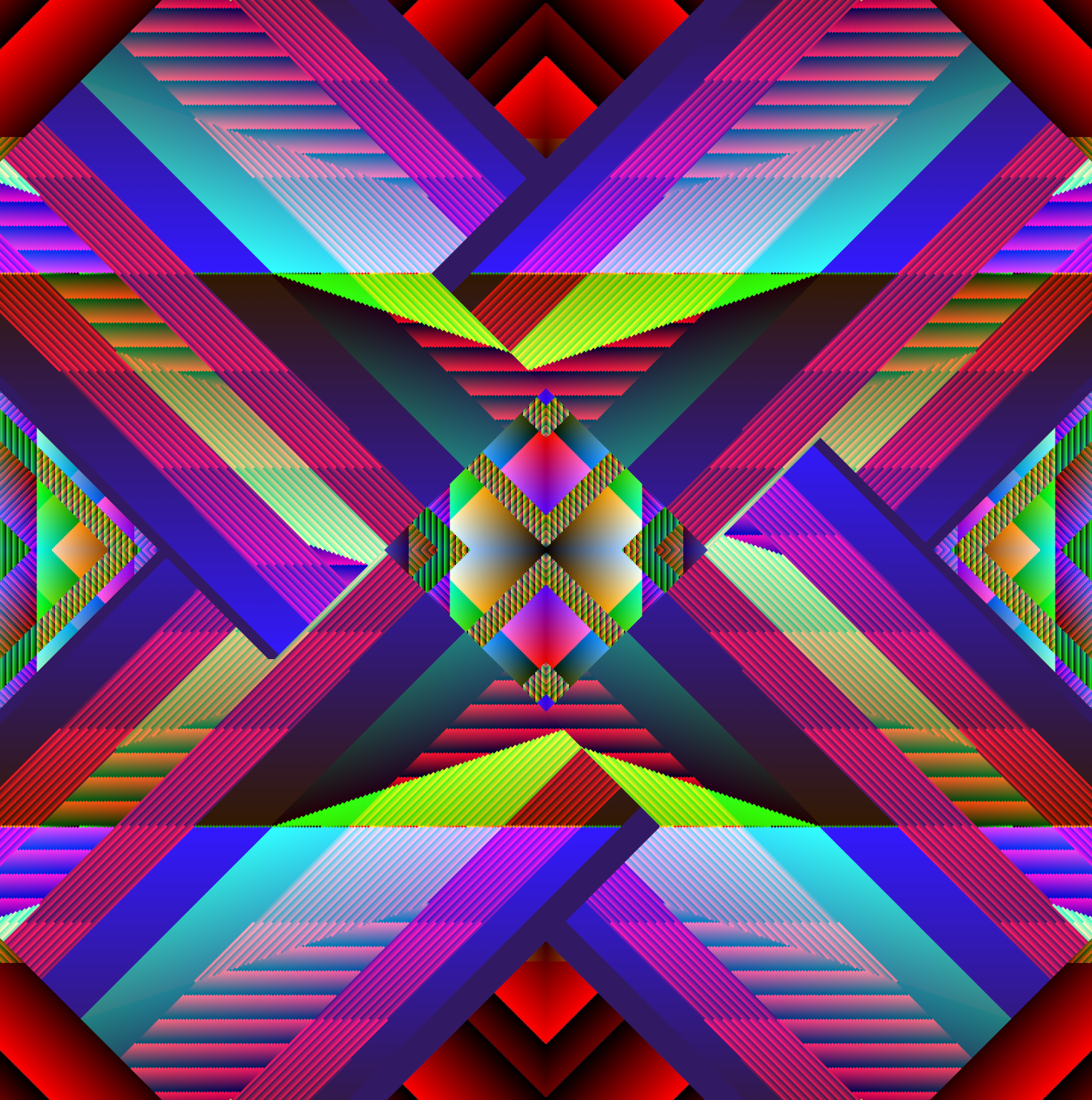 Perfect gift for any occasion,Finest Art,What a wonderful masterpiece,Fine computer art,Beautiful computer art paintings,DaVinci,premium image,premium
