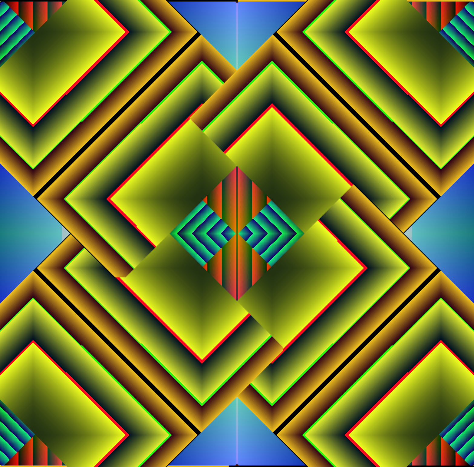 Artistic creativity meets high tech,Magnificent gift for the art lover in the family,Inexpensive art for your office building,Affordable digital art,Just right for your office or offices,Original  Computer art,premium image,premium
