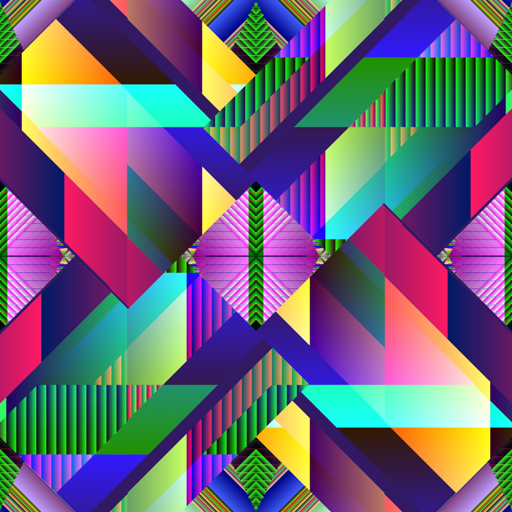 Fine computer art,What a beautiful masterpiece,Artistic creativity meets high tech,Perfect for the offices and hallways in your office building,Original  Computer art,Inexpensive Electronic work of art,premium image,premium