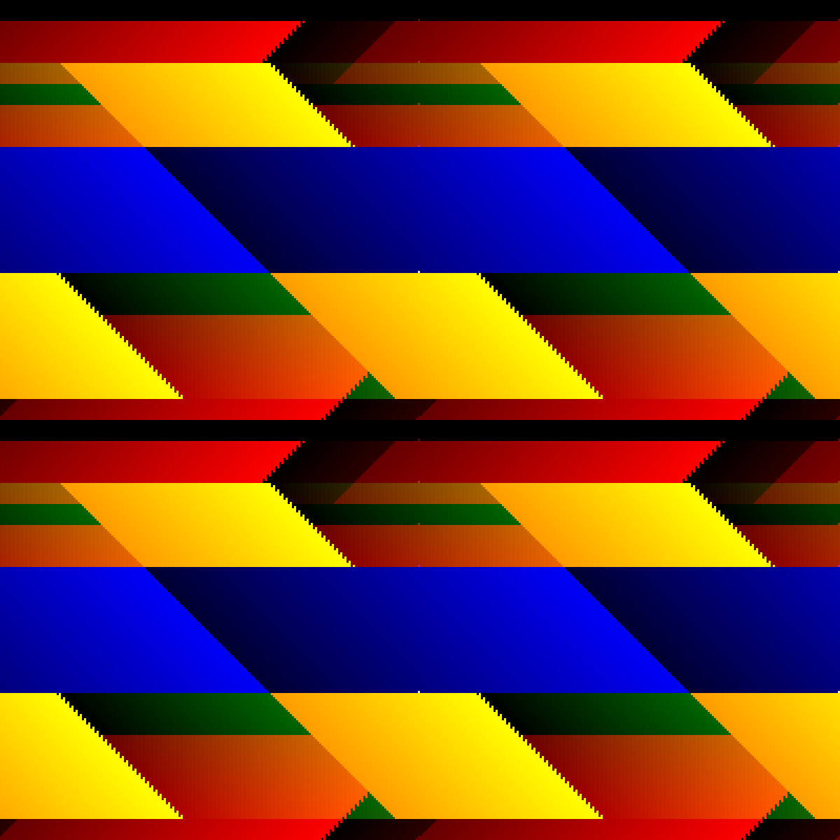 Digital work of art,This is a digital masterpiece,Inexpensive art for the offices and hallways in your office building,Affordable digital art,Electronic fine art examples,Original computer art masterpieces,premium image,premium