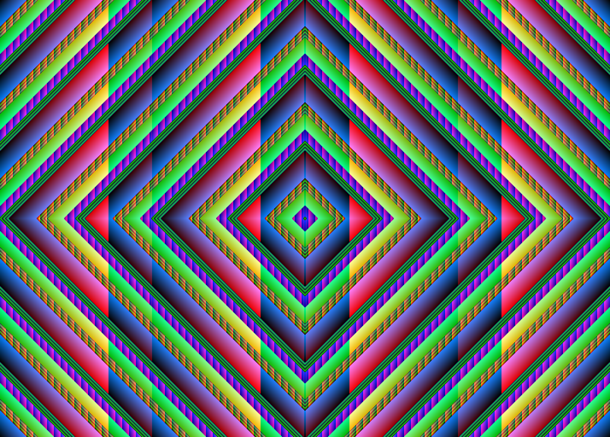 Electronic paintings,Original Electronic works of art,Electronic fine art for sale,Original  Computer art,What an intriguing masterpiece,Inexpensive  Computer art,premium image,premium