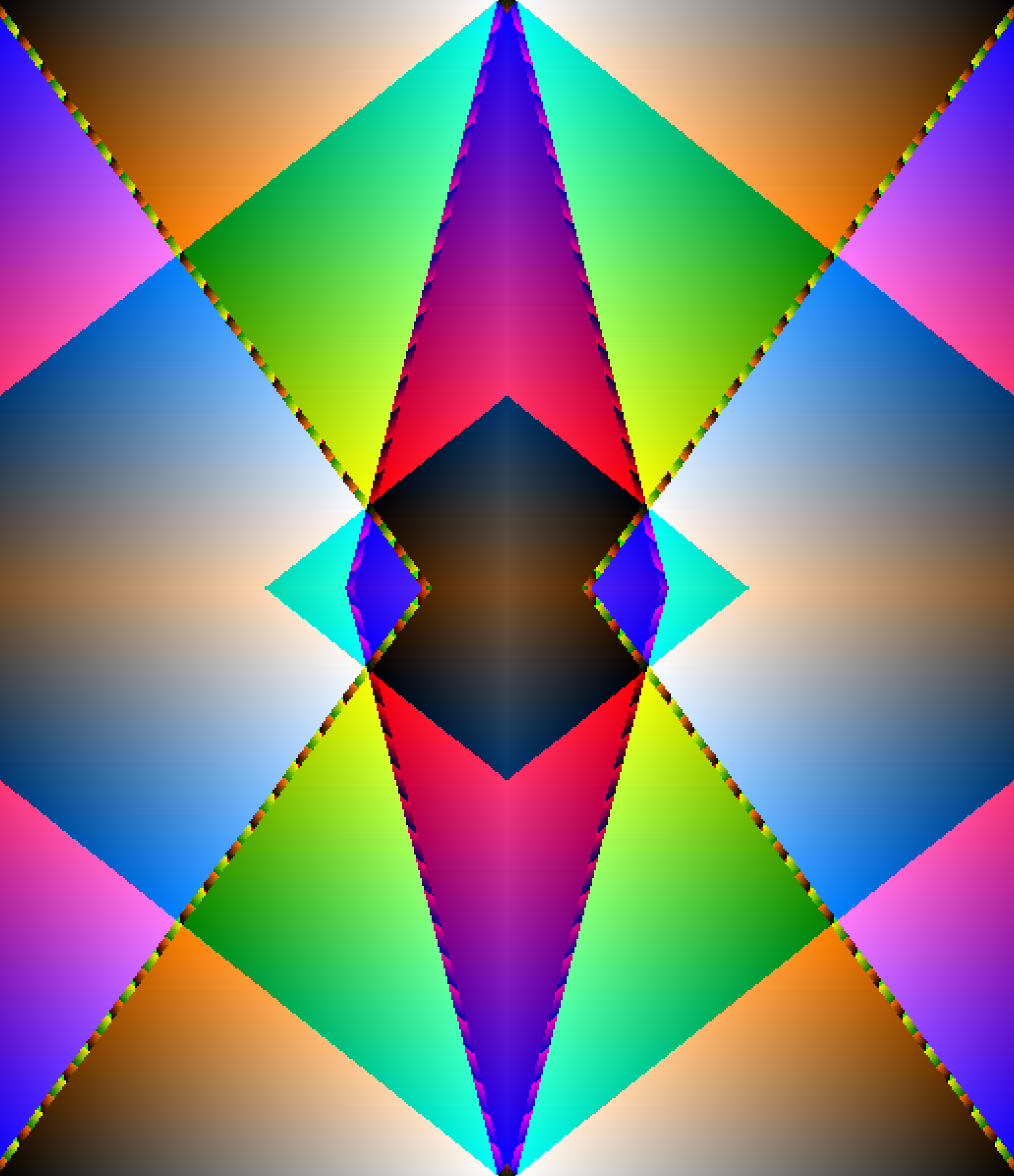Electronic paintings,Original electronic art masterpieces,Digital art ideas pinterest,Inexpensive art for your office building,Magnificent gift for the art lover in the family,Inexpensive  Computer art,premium image,premium