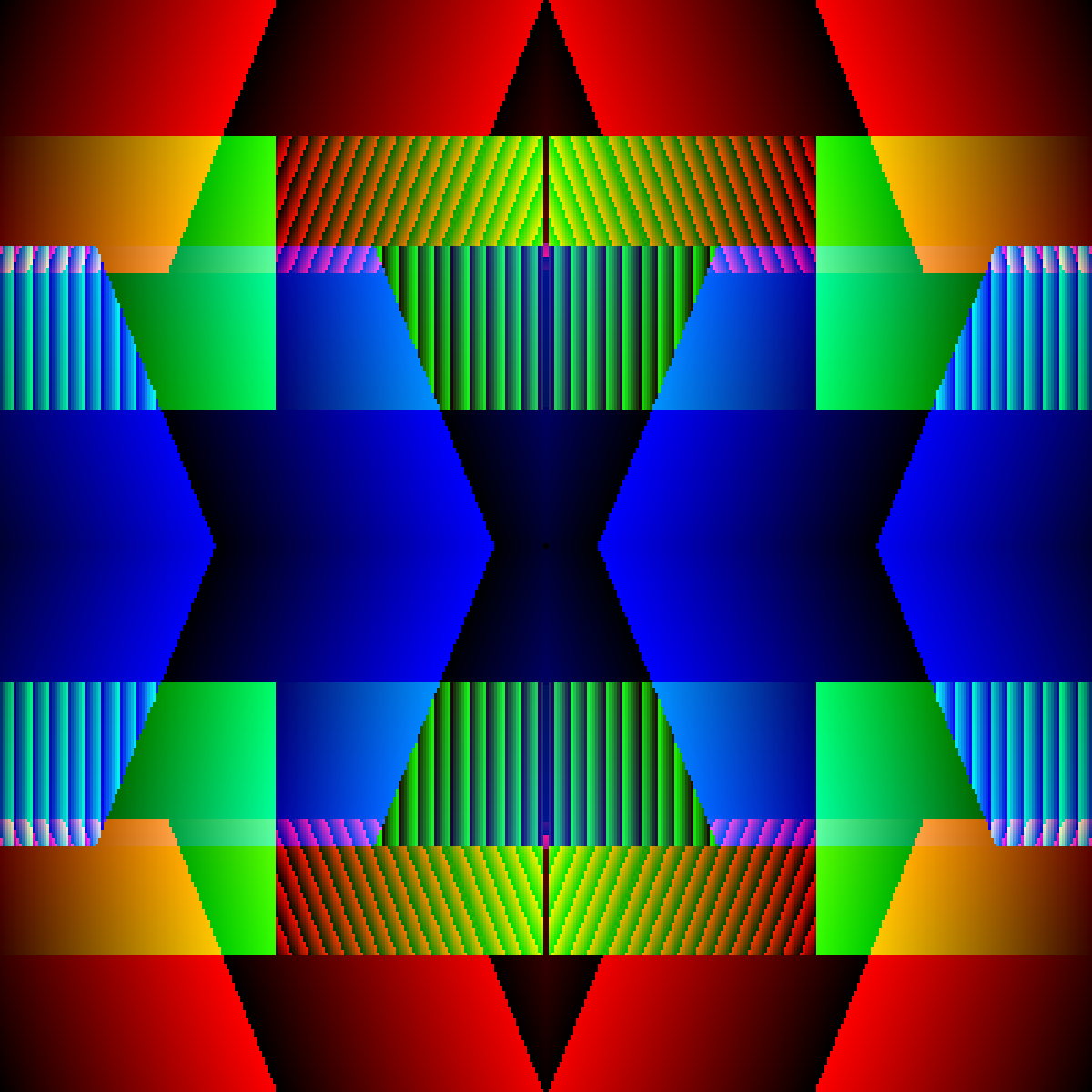 Fine electronic art,Fine computer paintings,Inexpensive  Computer works of art,Excellent gift for the art lover in the family,Perfect birthday gift,Inexpensive Electronic art,premium image,premium