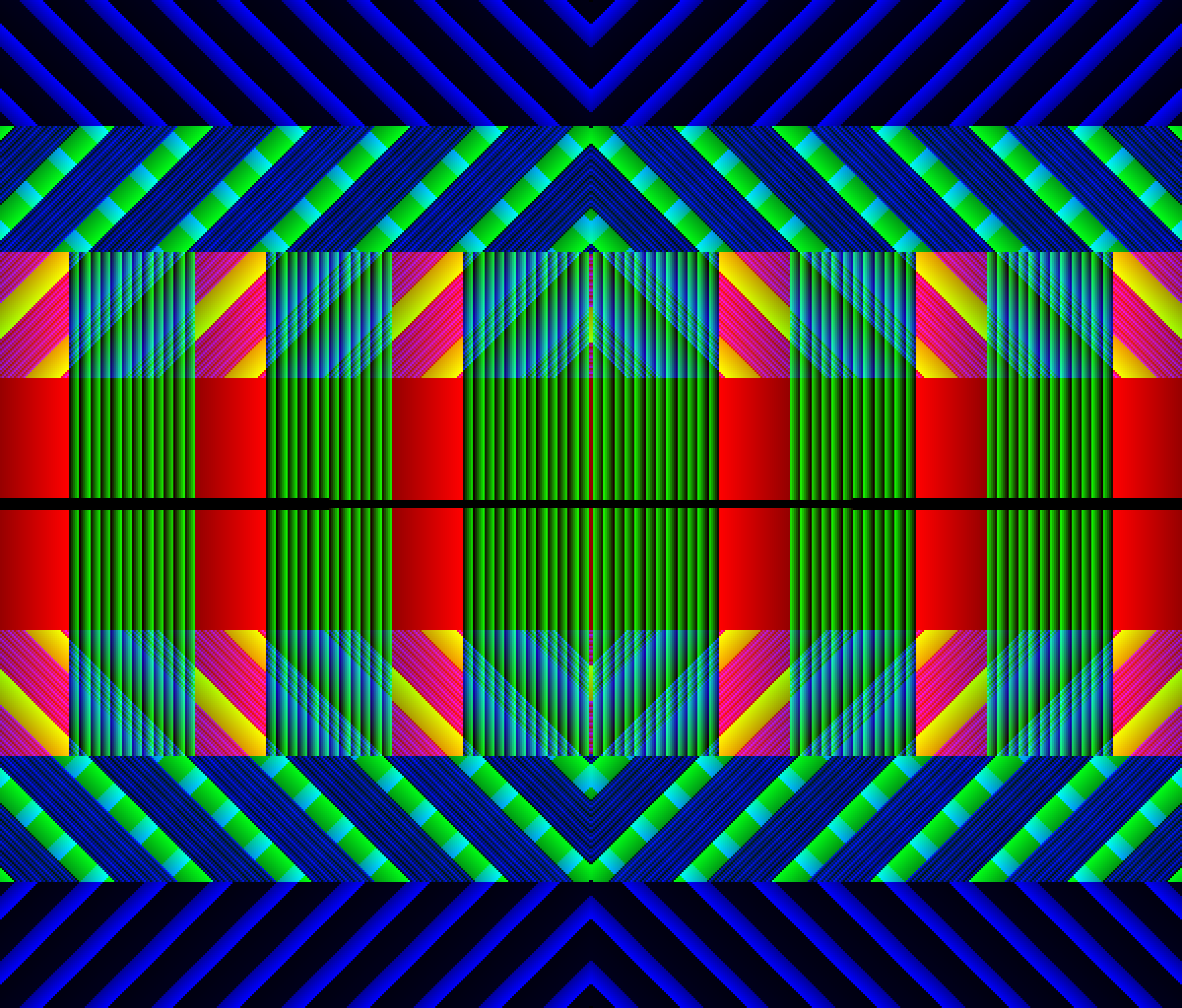 Original Electronic art,Thoughtful gift for any occasion,Original  Computer art,Original  Computer art,A magnificent work of art,Finest Art,premium image,premium