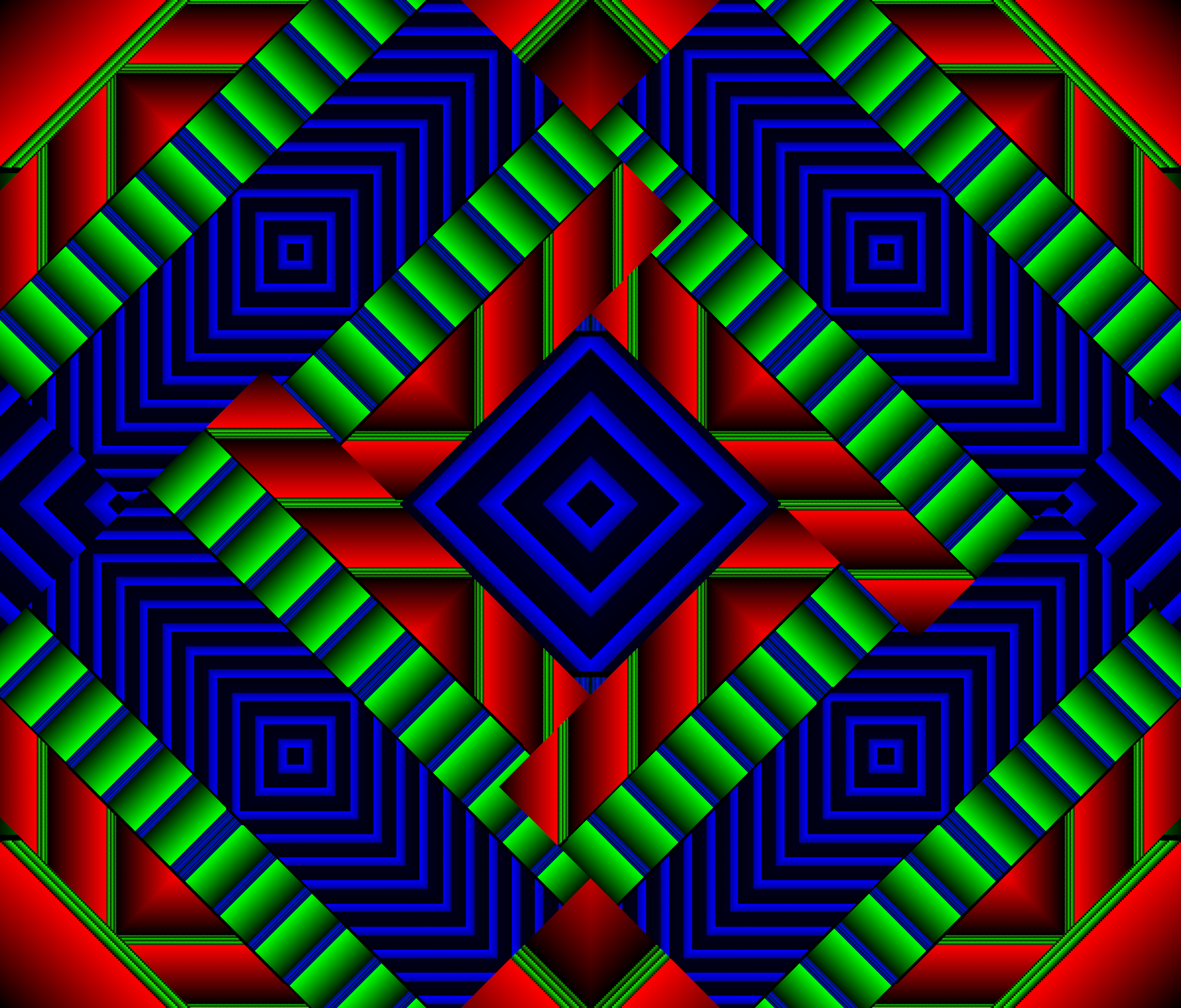 What a magnificent masterpiece,art lover,Wonderful gift for any occasion,Thoughtful birthday gift,Affordable wall art,Affordable Digital art,premium image,premium