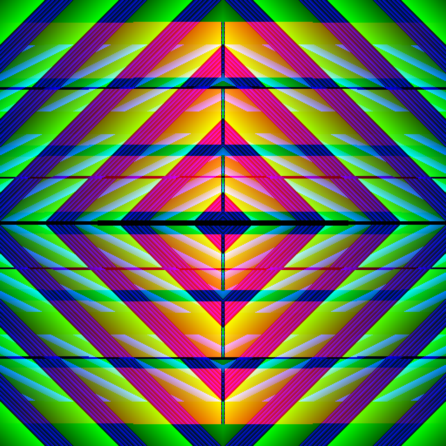 Beautiful birthday gift,Inexpensive  Computer works of art,Affordable Digital art,Digital works of art,Electronic fine art examples,Beautiful Electronic works of art,premium image,premium