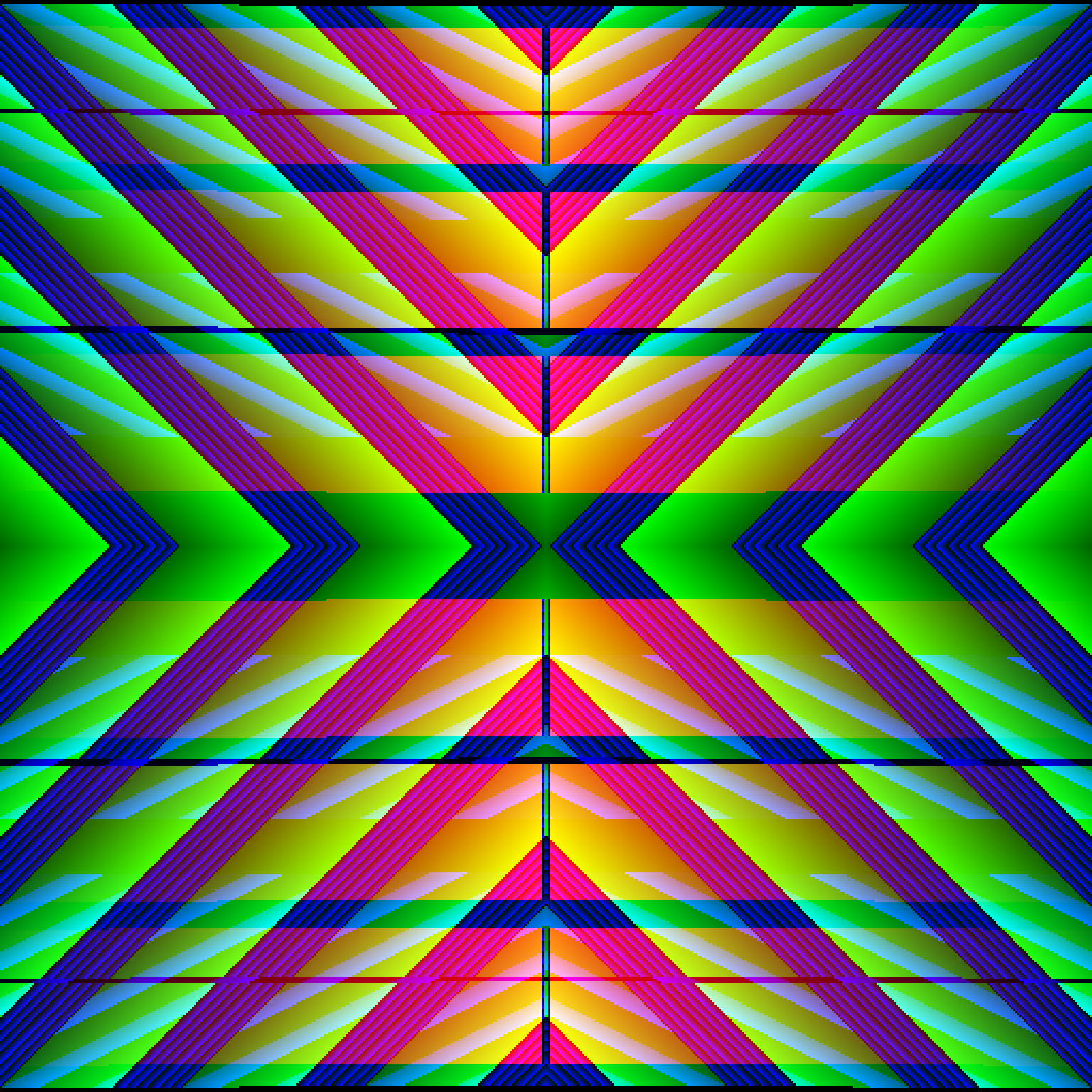 Original digital art masterpieces,Thoughtful Christmas gift,art lover,DaVinci,Original electronic masterpieces,Inexpensive art for the offices and hallways in your office building,premium image,premium