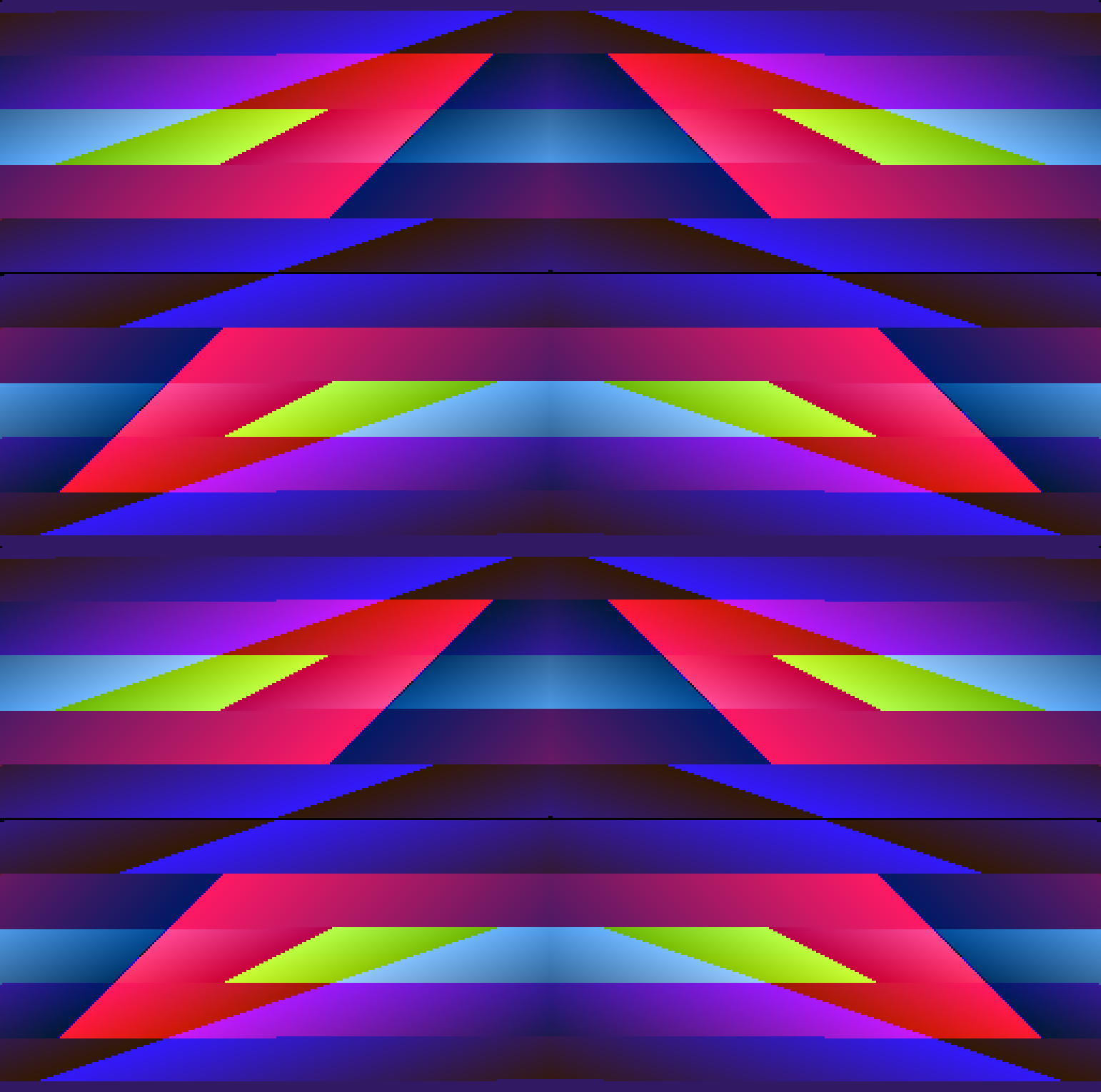 Affordable electronic art,A magnificent work of art,compelling  new media art,Digital art ideas pinterest,Perfect for your office or offices,Beautiful  Electronic work of art,premium image,premium